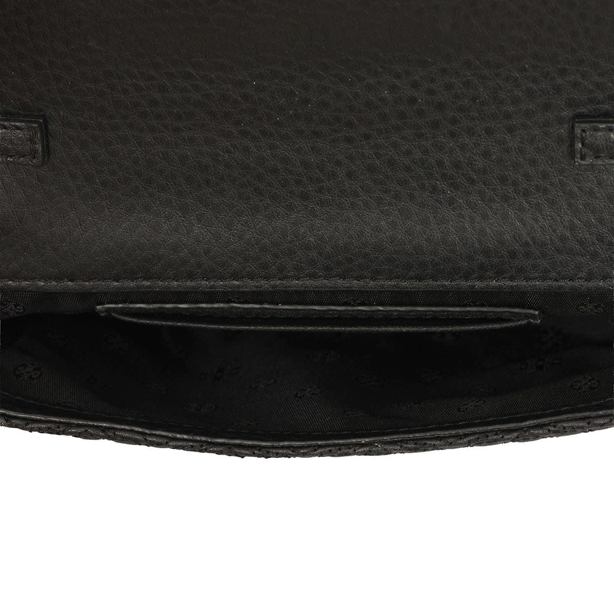 TORY BURCH BRYANT QUILTED SMALL CROSSBODY BAG