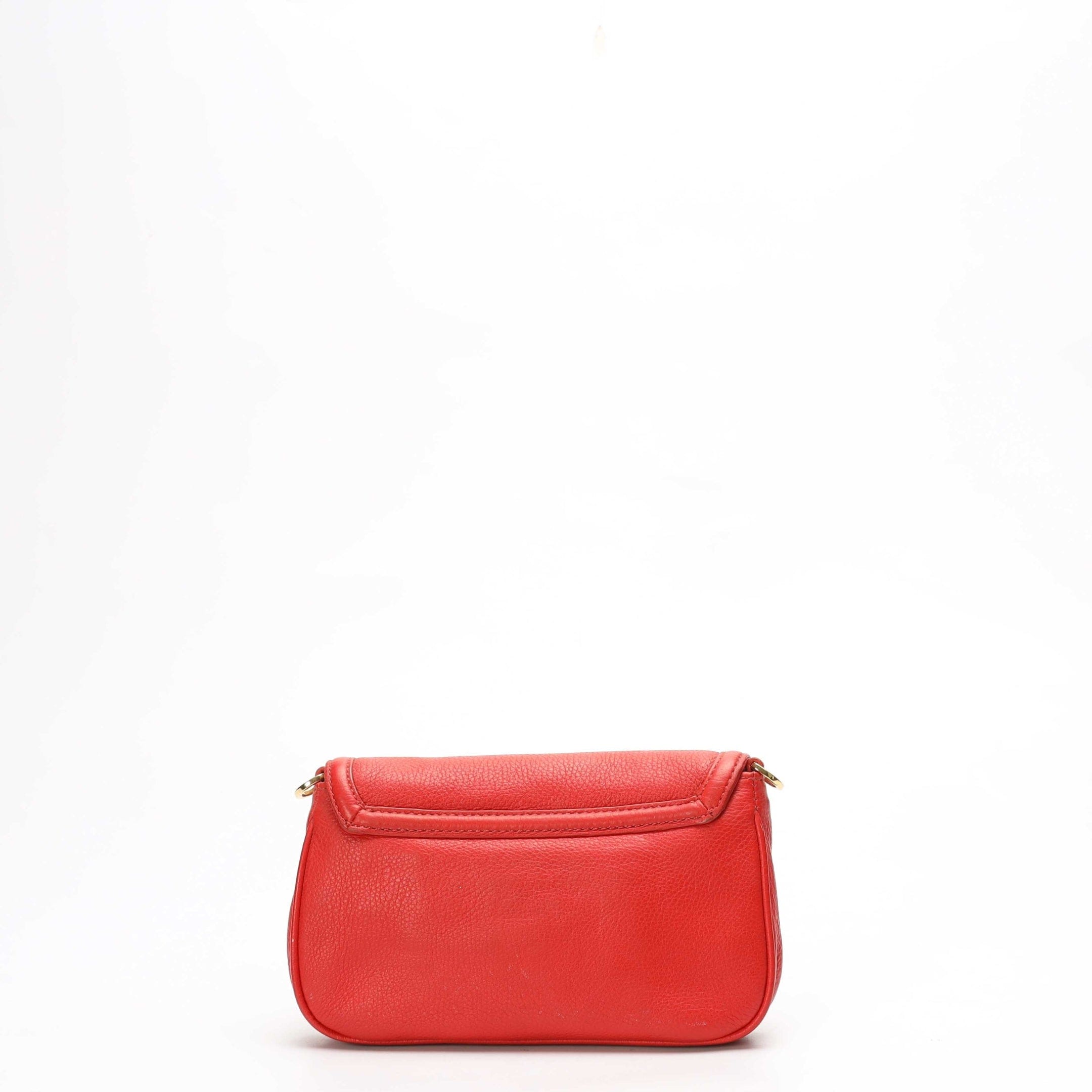 Tory Burch Britten Crossbody Bag