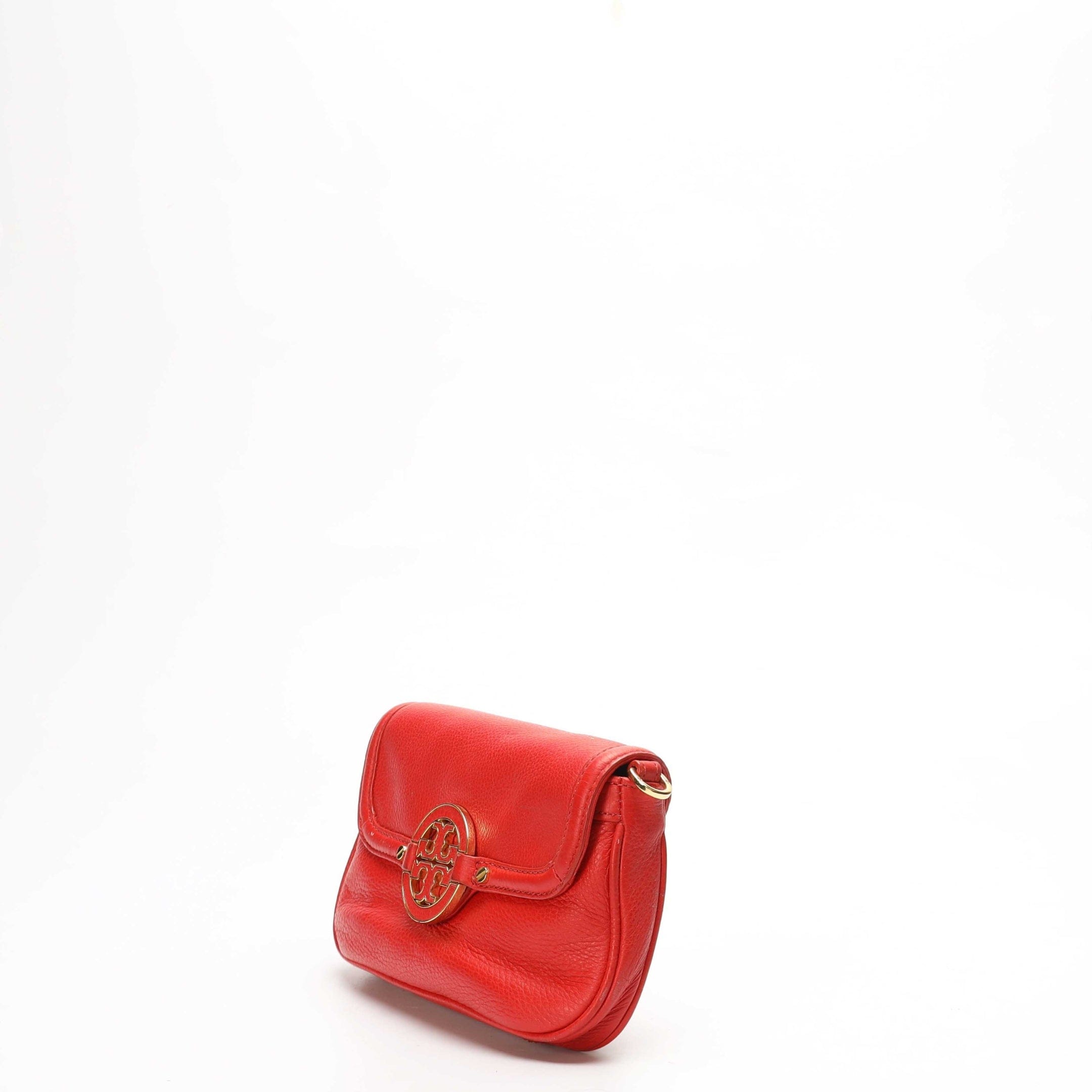 Tory Burch Britten Crossbody Bag