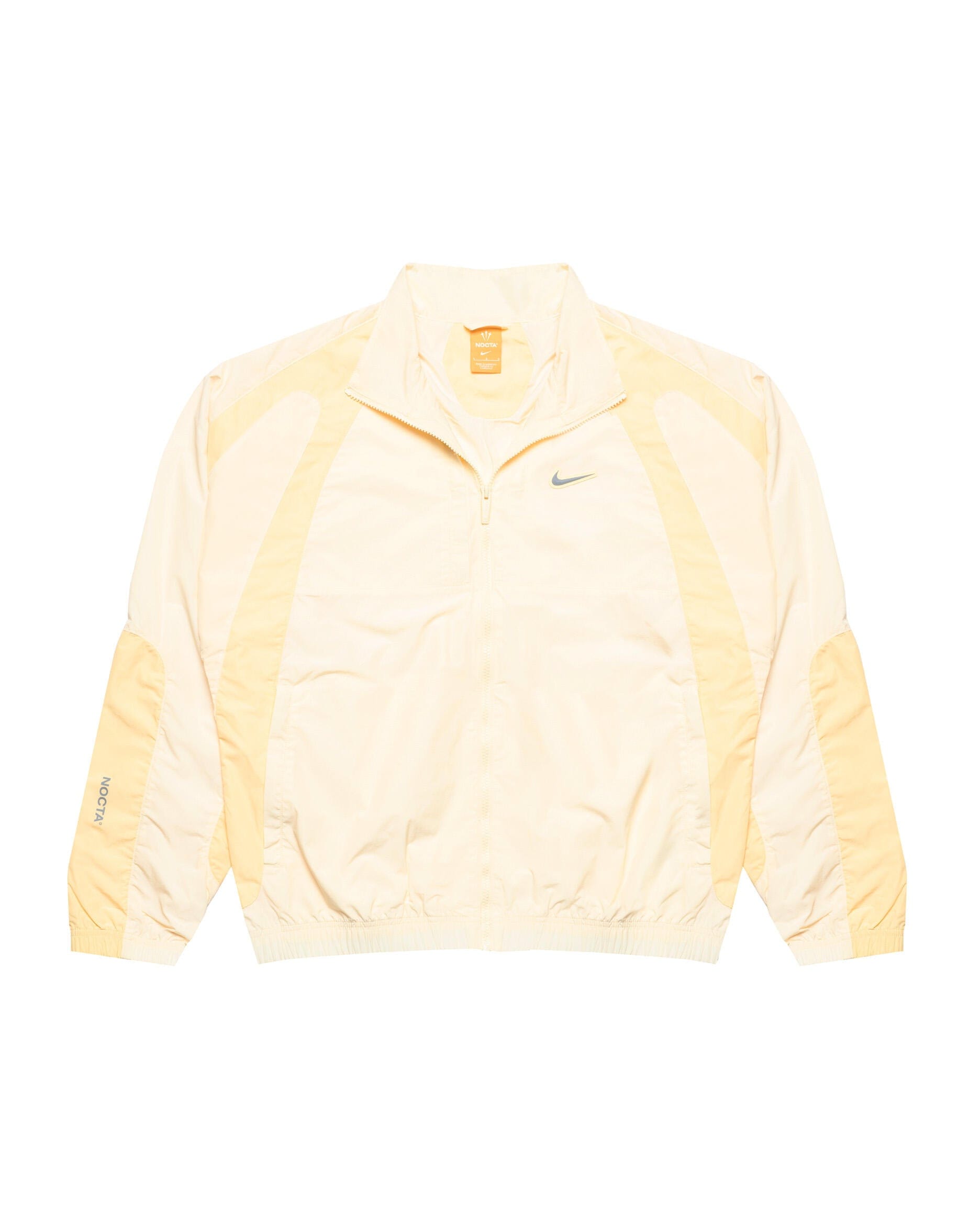 Nike Nocta Northstar Track Jacket
