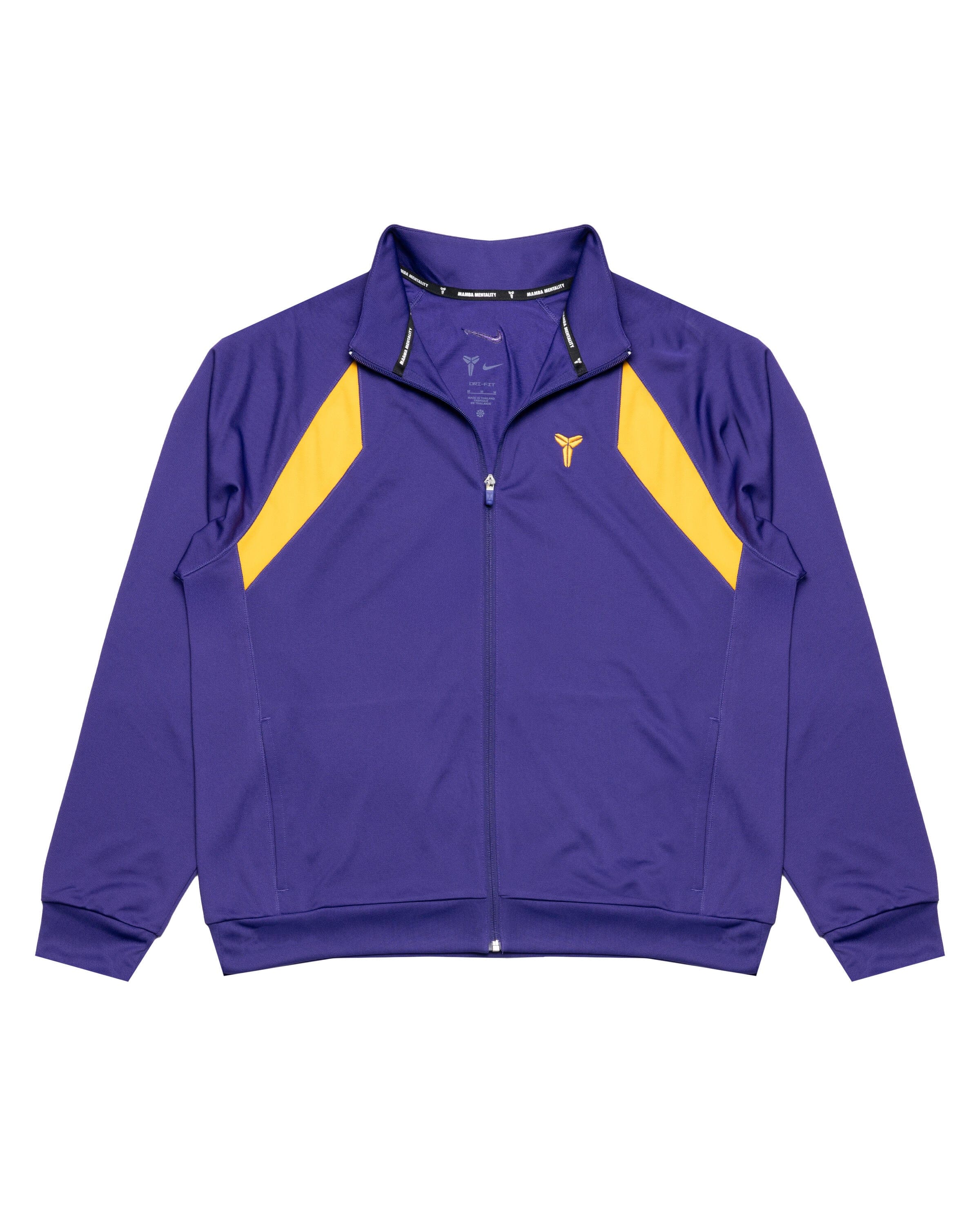 Nike Kobe Dri - FIT Jacket
