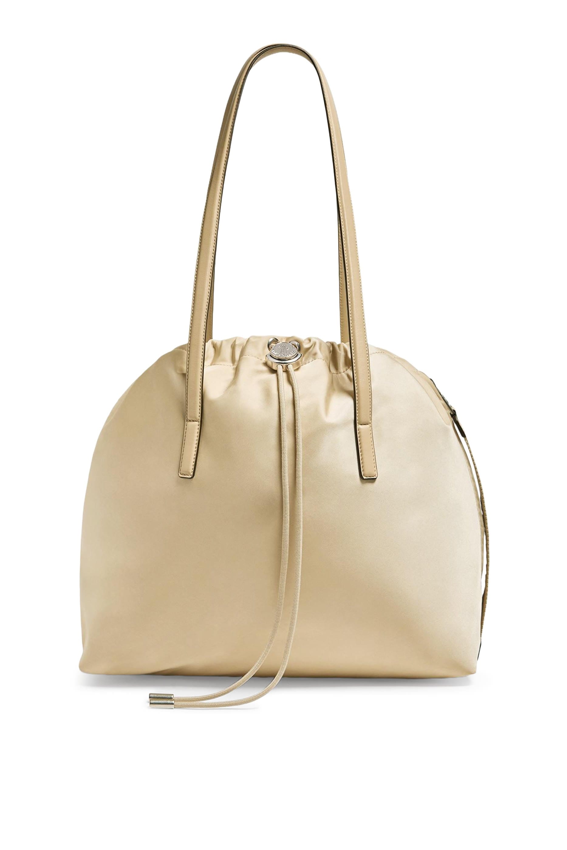 Moncler New Trick Water - Repellent Tote Bag