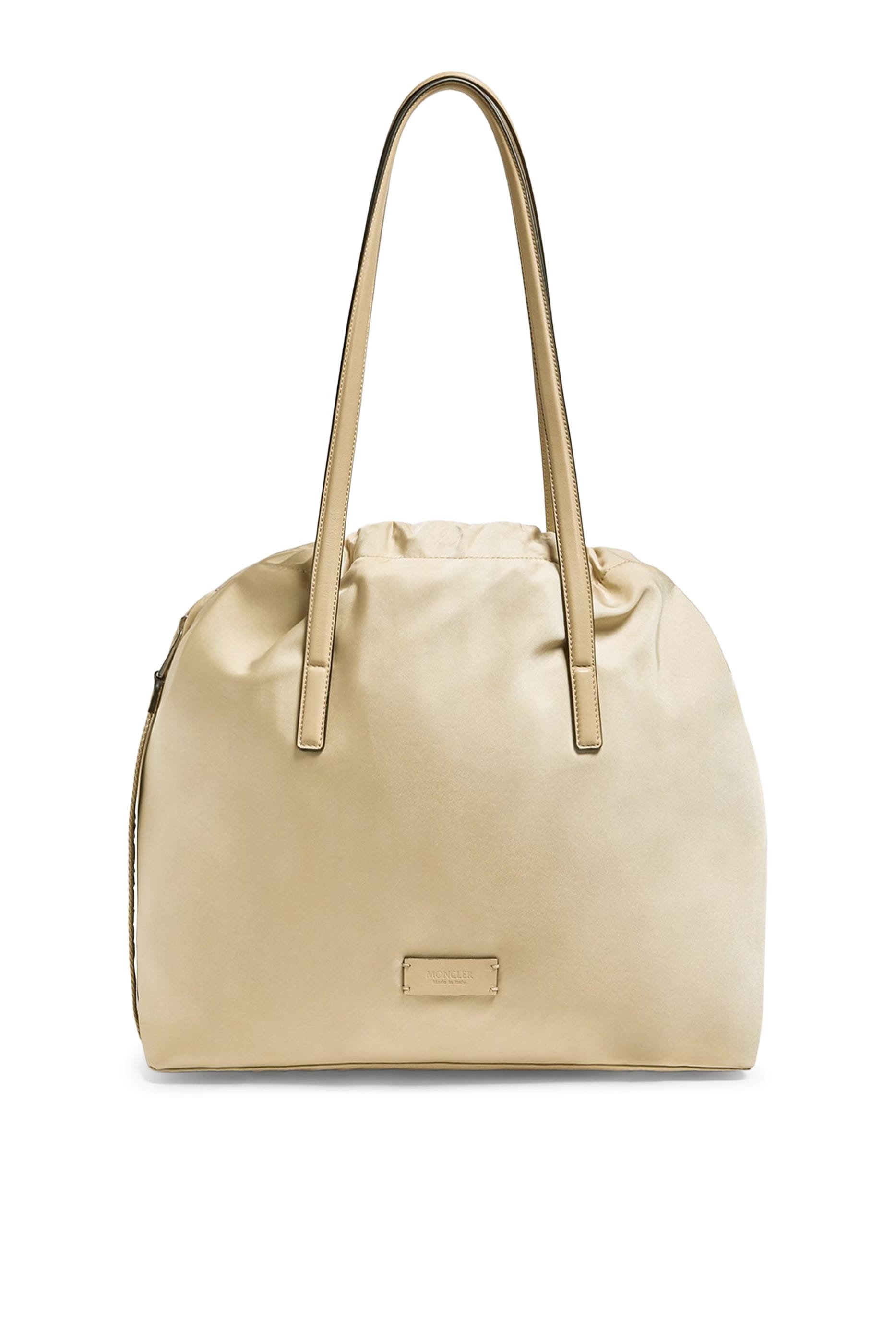 Moncler New Trick Water - Repellent Tote Bag
