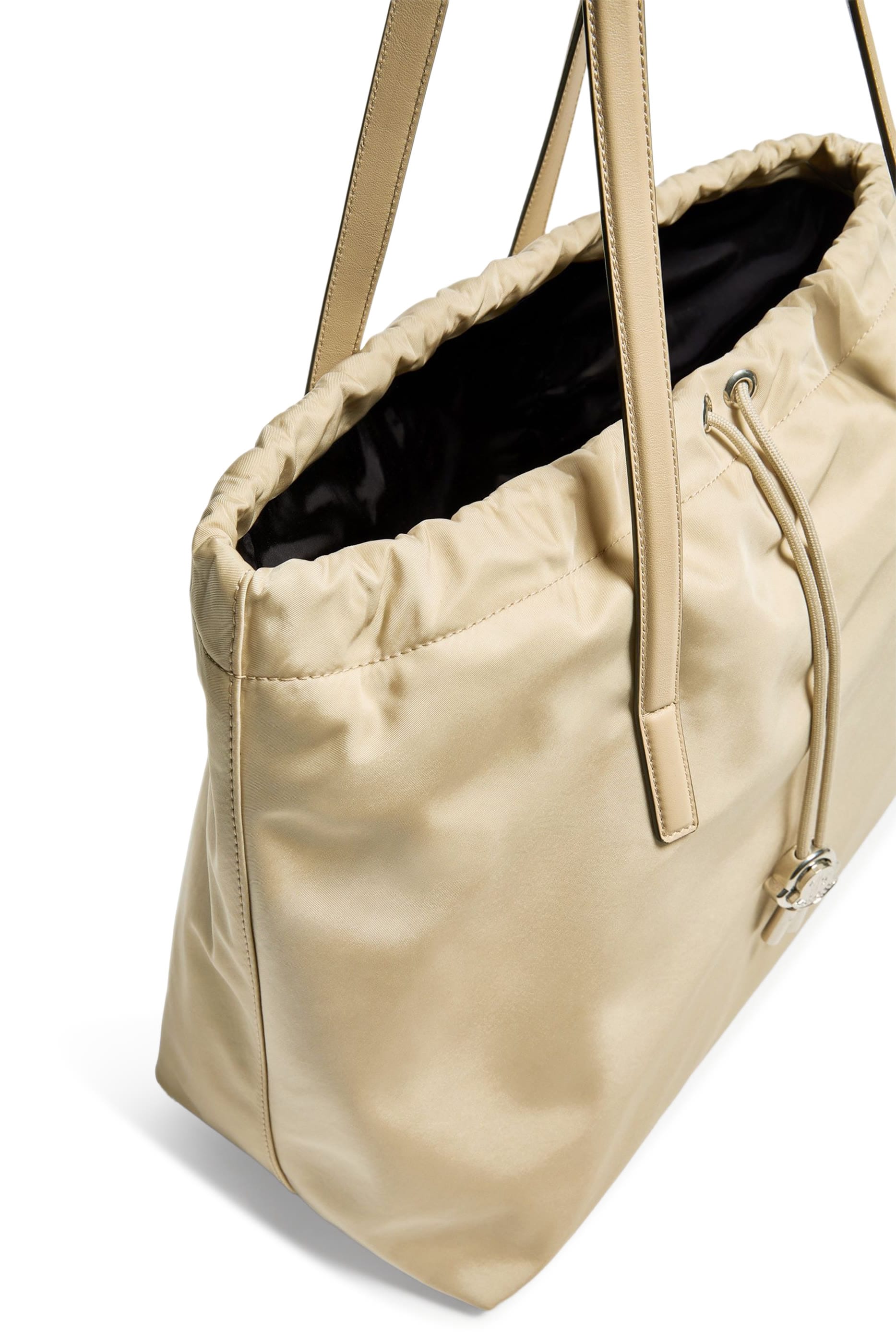 Moncler New Trick Water - Repellent Tote Bag