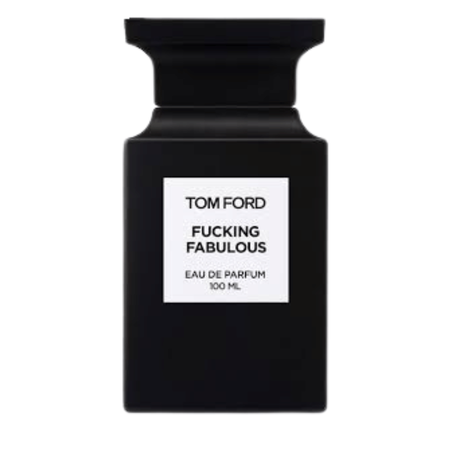 TOM FORD F.... Fabulous Eau De Parfum Spray