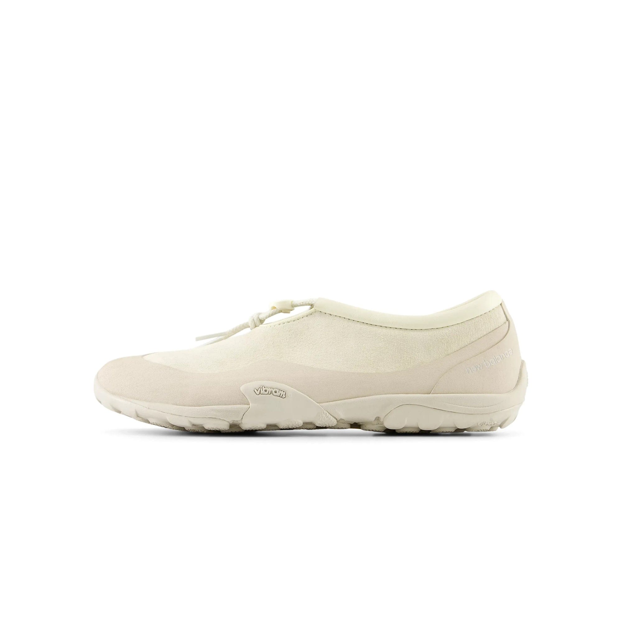 New Balance x Tokyo Design Studio Mens Shoes