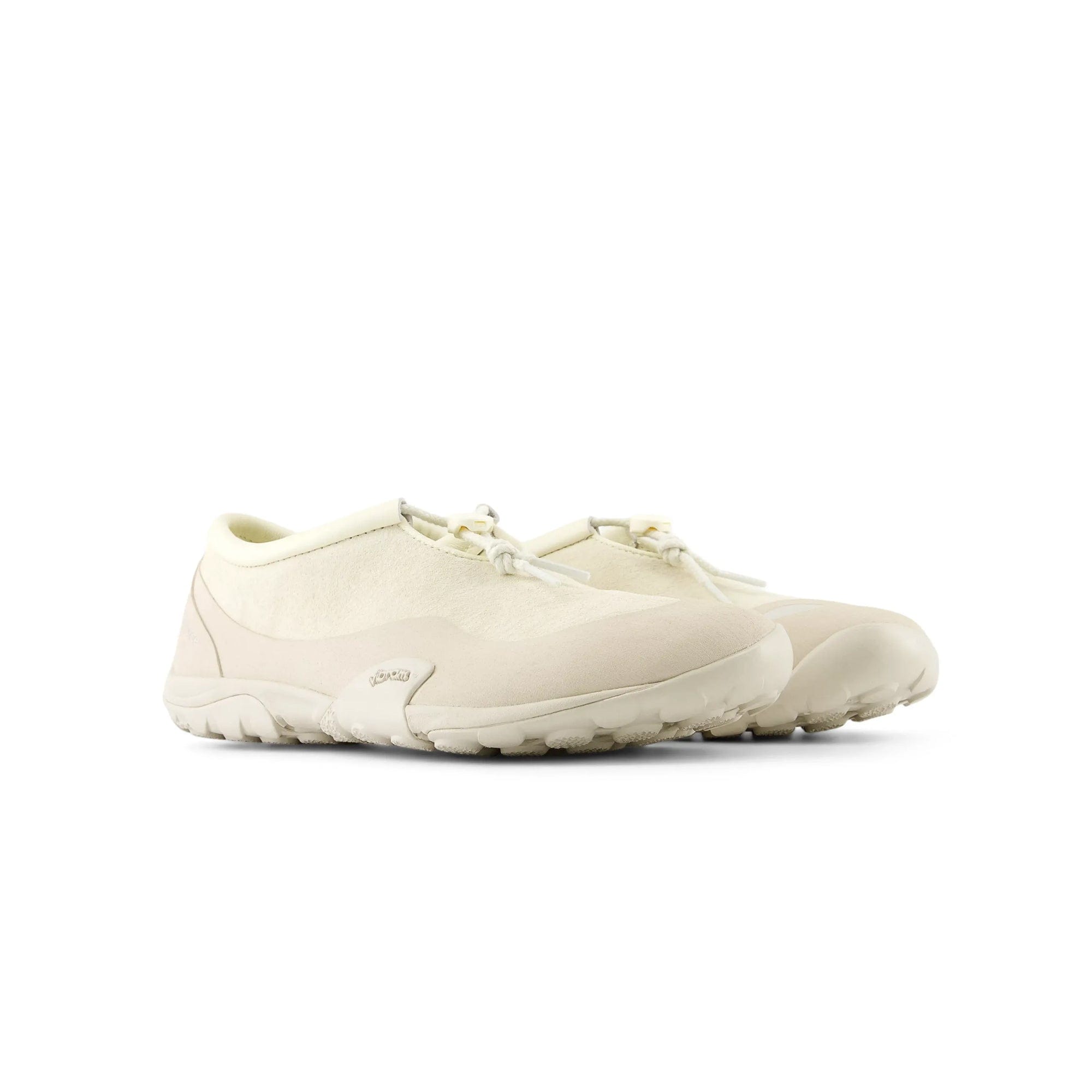 New Balance x Tokyo Design Studio Mens Shoes