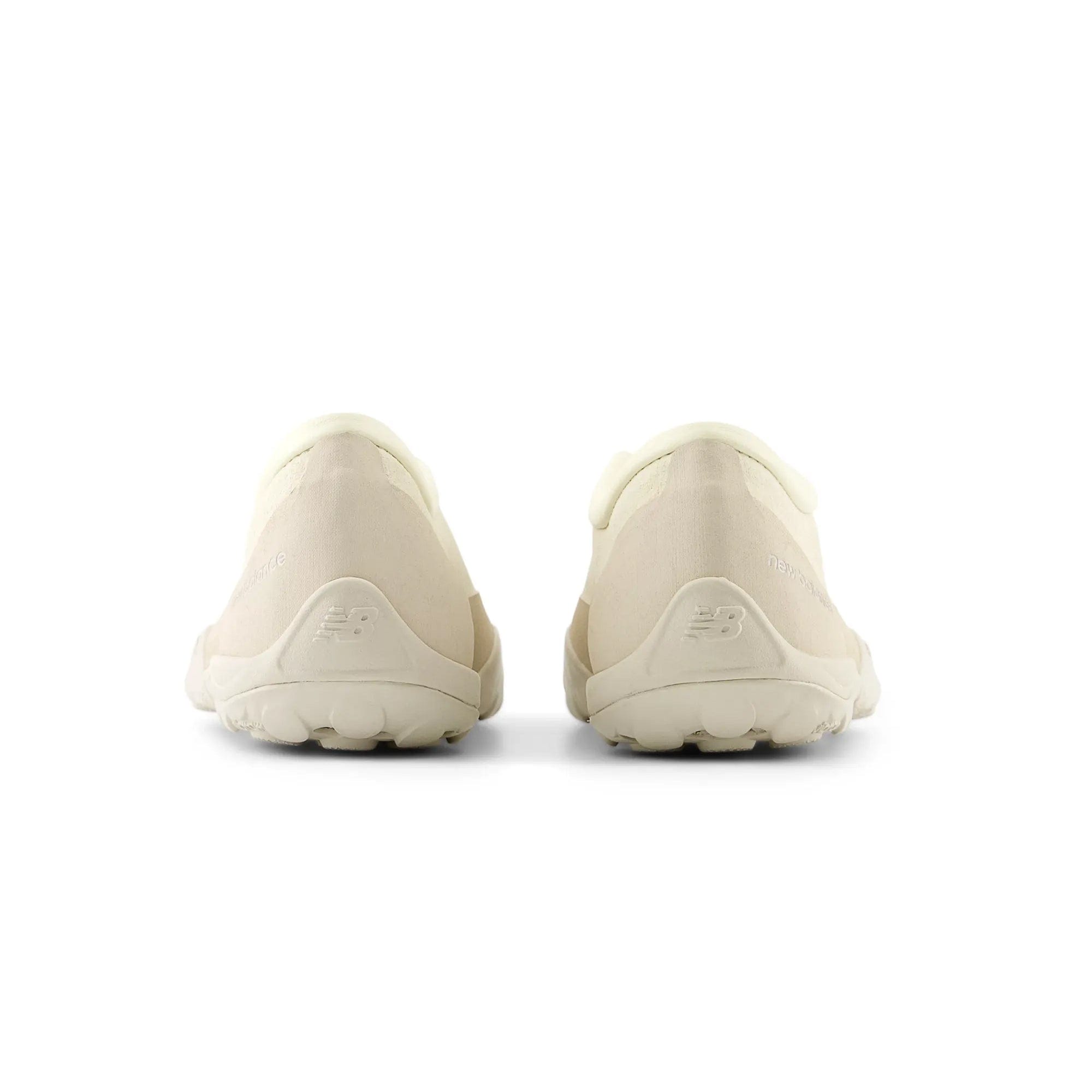New Balance x Tokyo Design Studio Mens Shoes