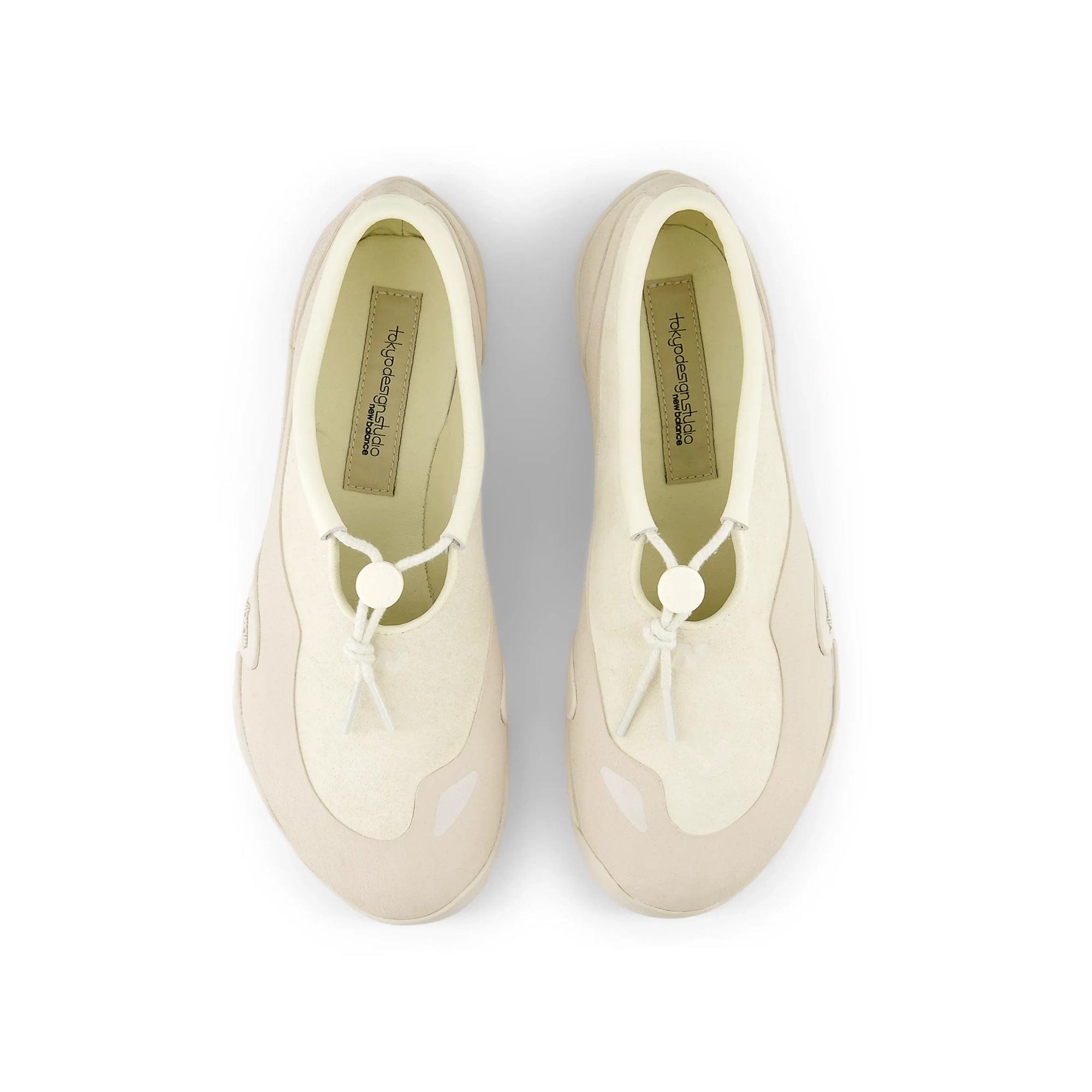 New Balance x Tokyo Design Studio Mens Shoes