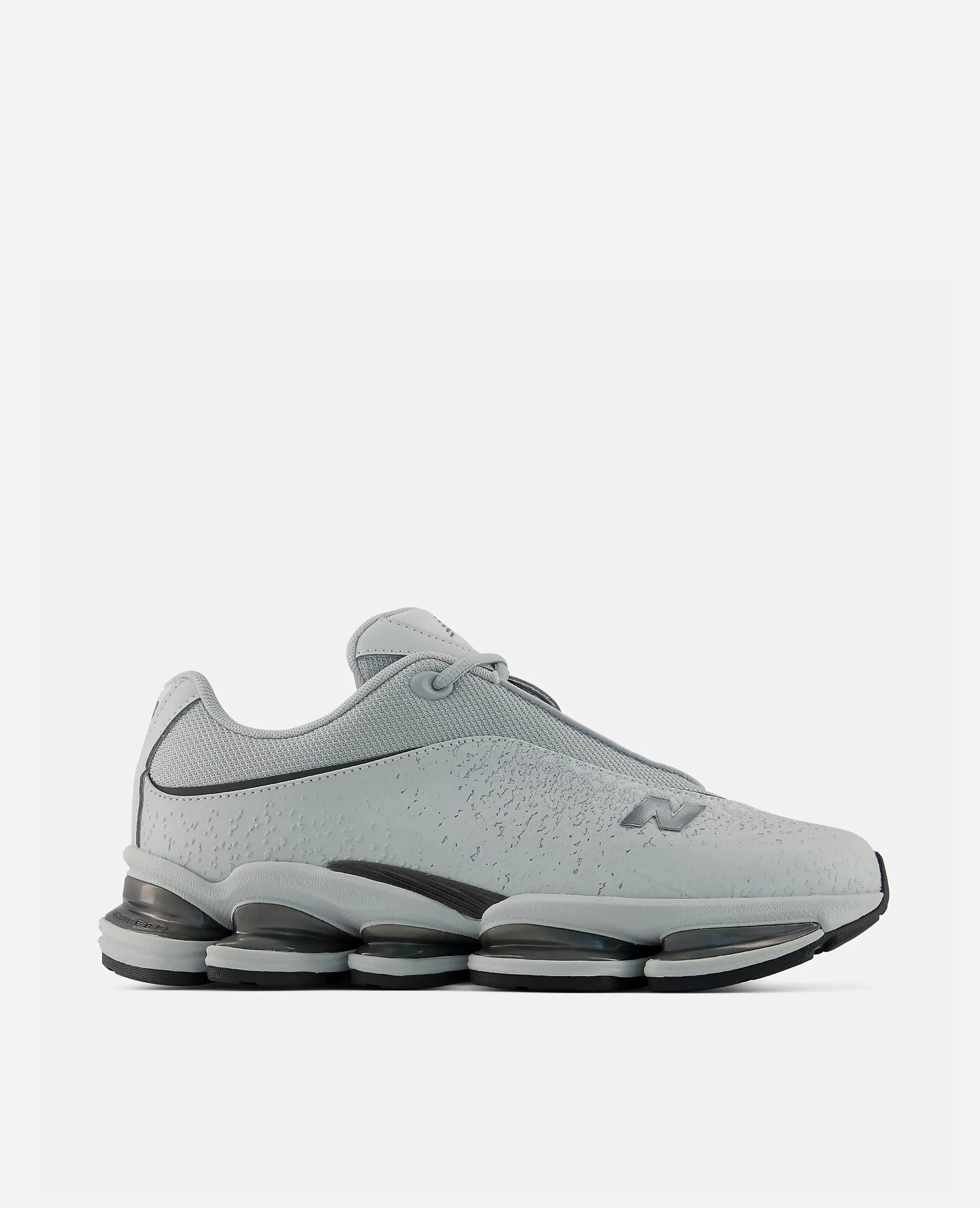 New Balance Abzorb 2000s (FRESH AIR)