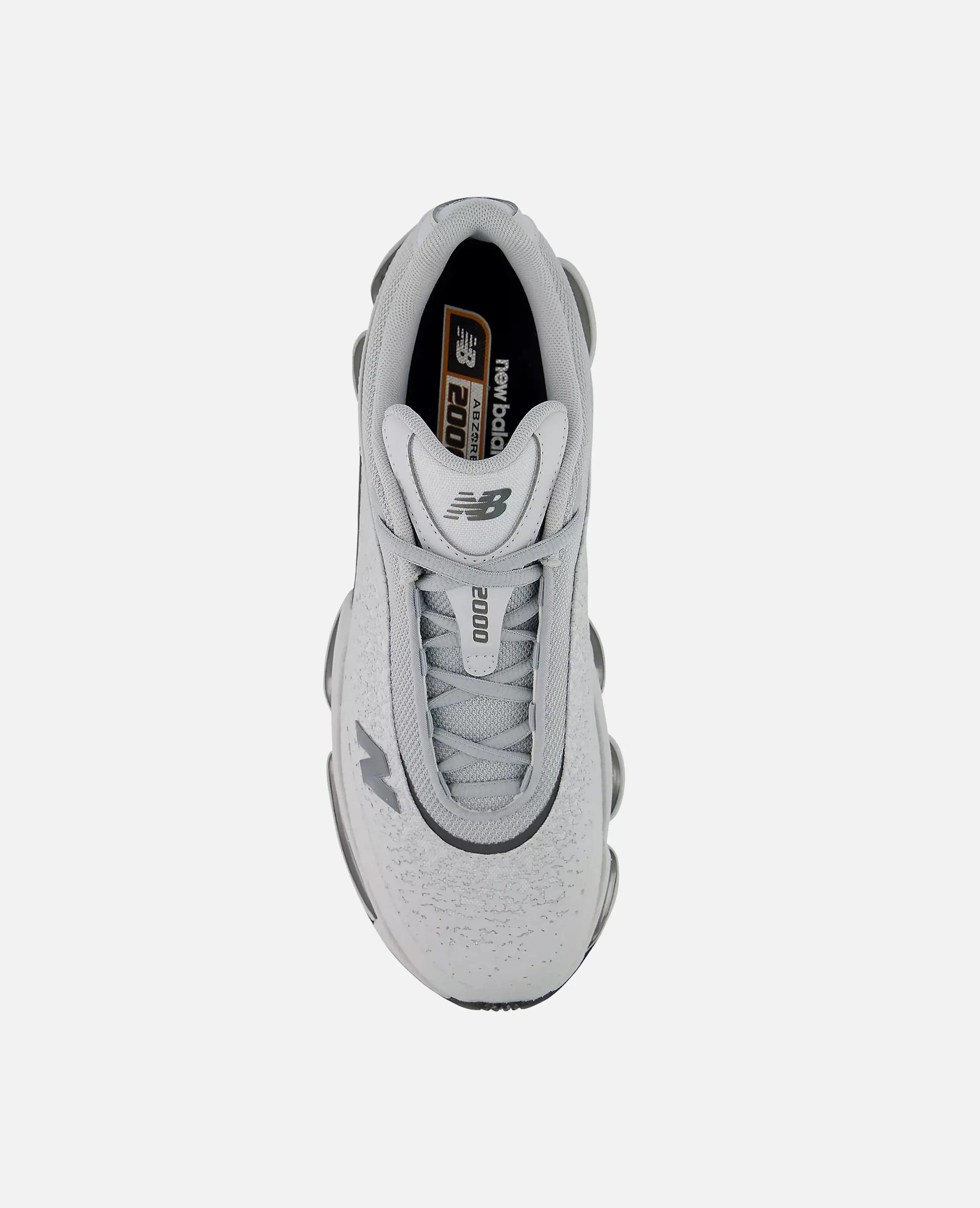 New Balance Abzorb 2000s (FRESH AIR)