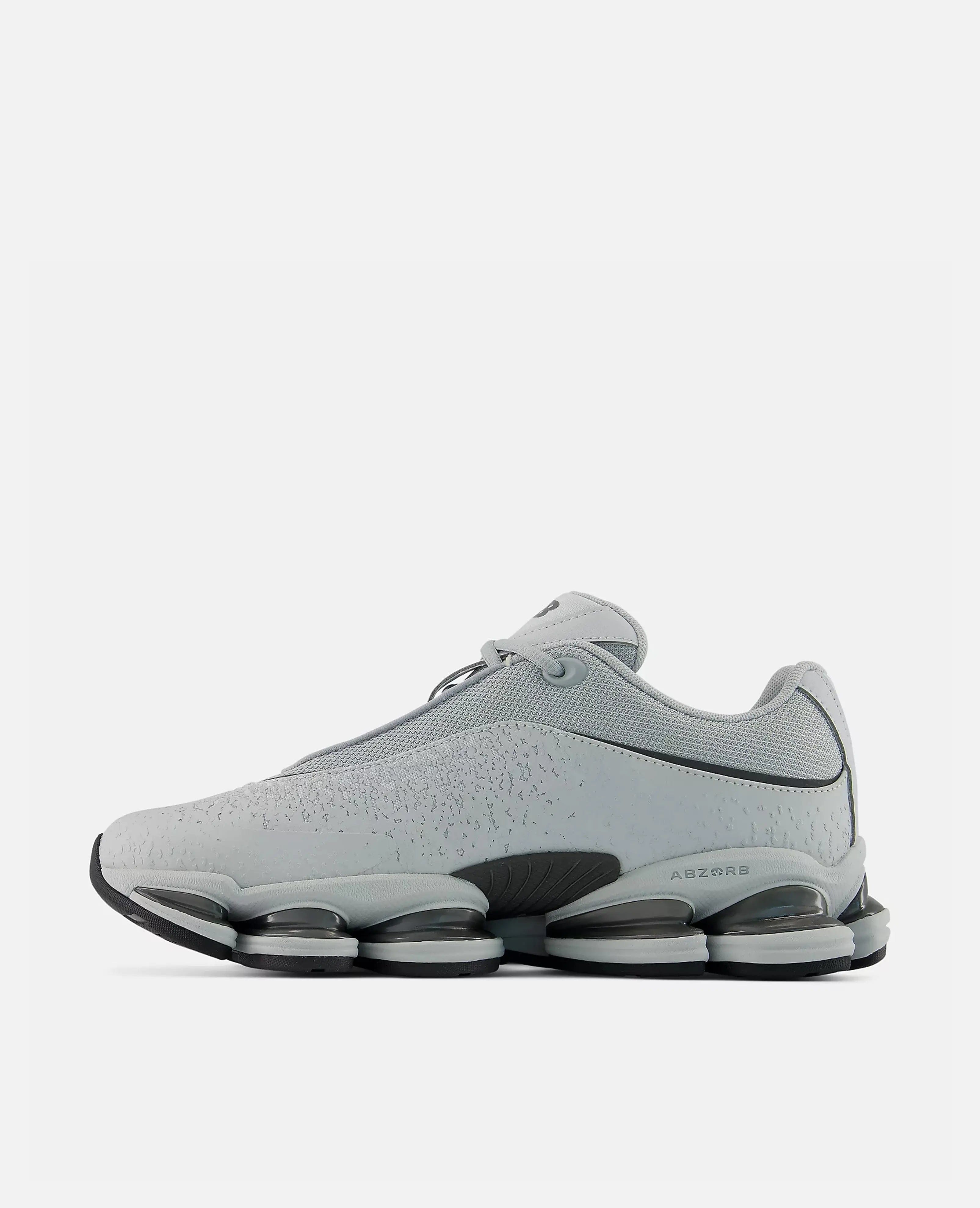 New Balance Abzorb 2000s (FRESH AIR)