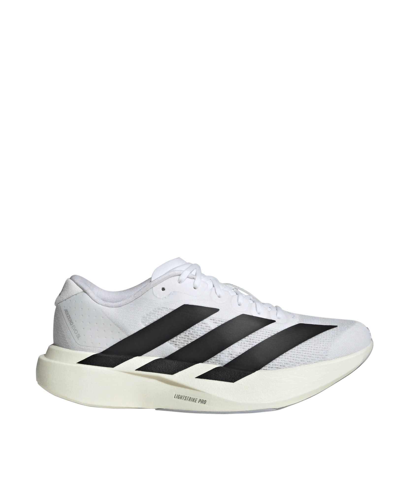 Adidas WMNS Adizero Evo SL W