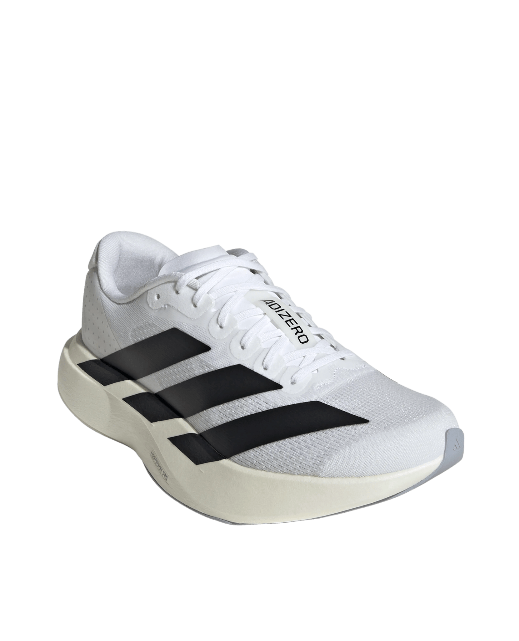 Adidas WMNS Adizero Evo SL W