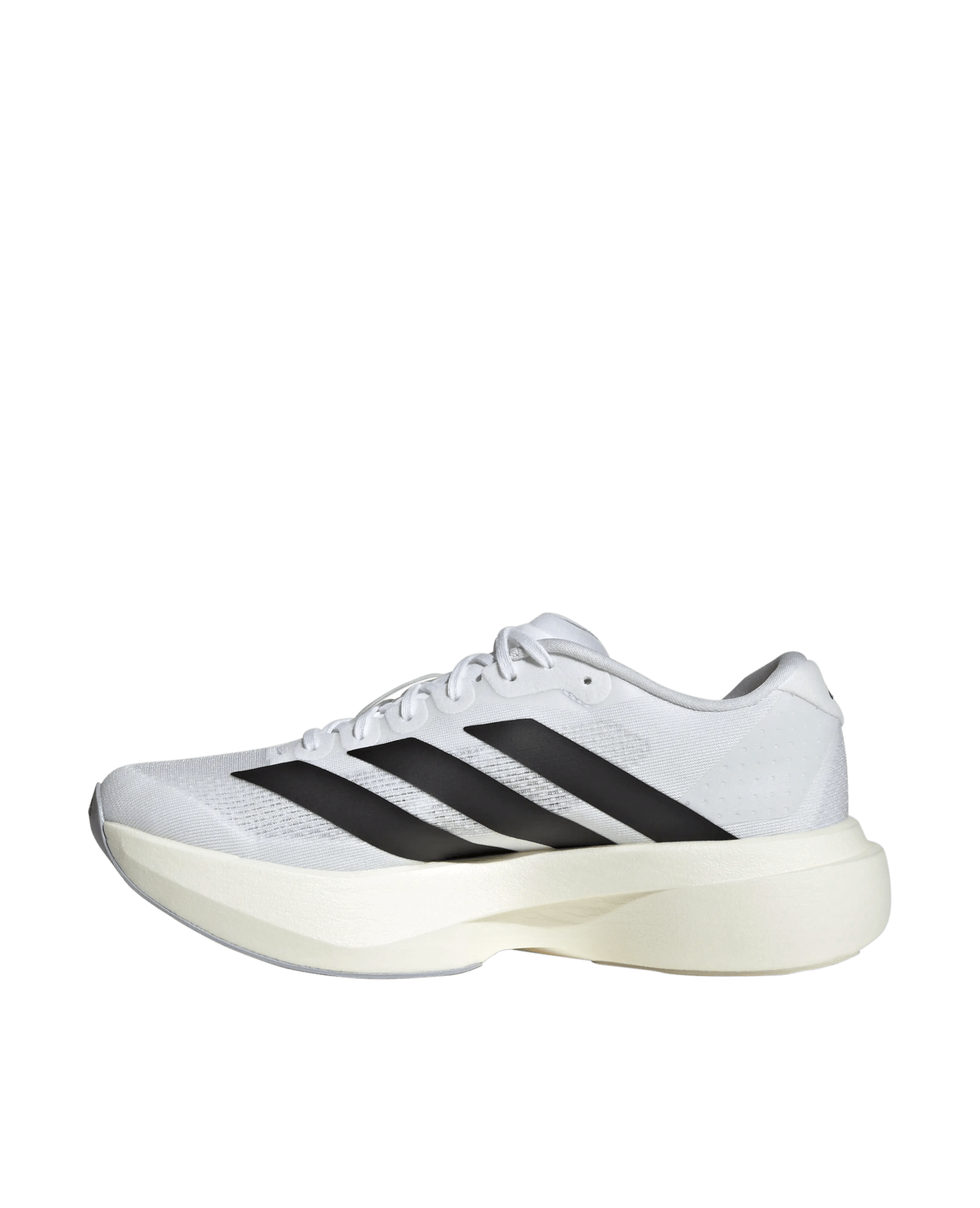 Adidas WMNS Adizero Evo SL W