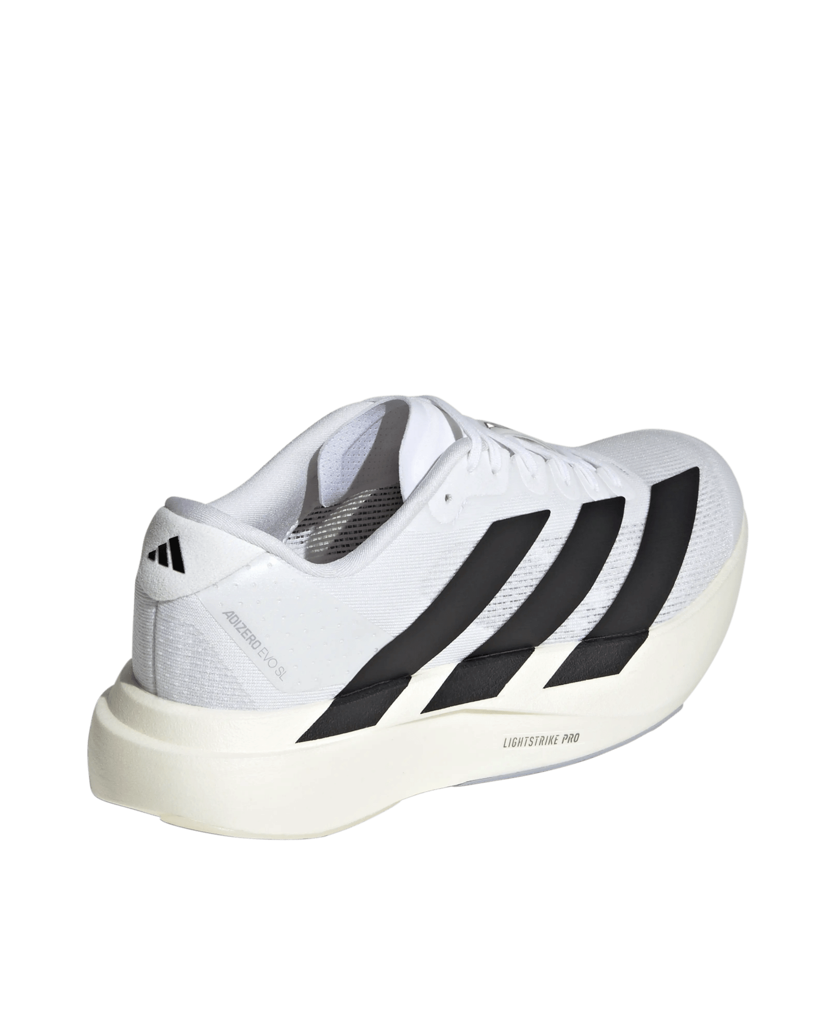 Adidas WMNS Adizero Evo SL W