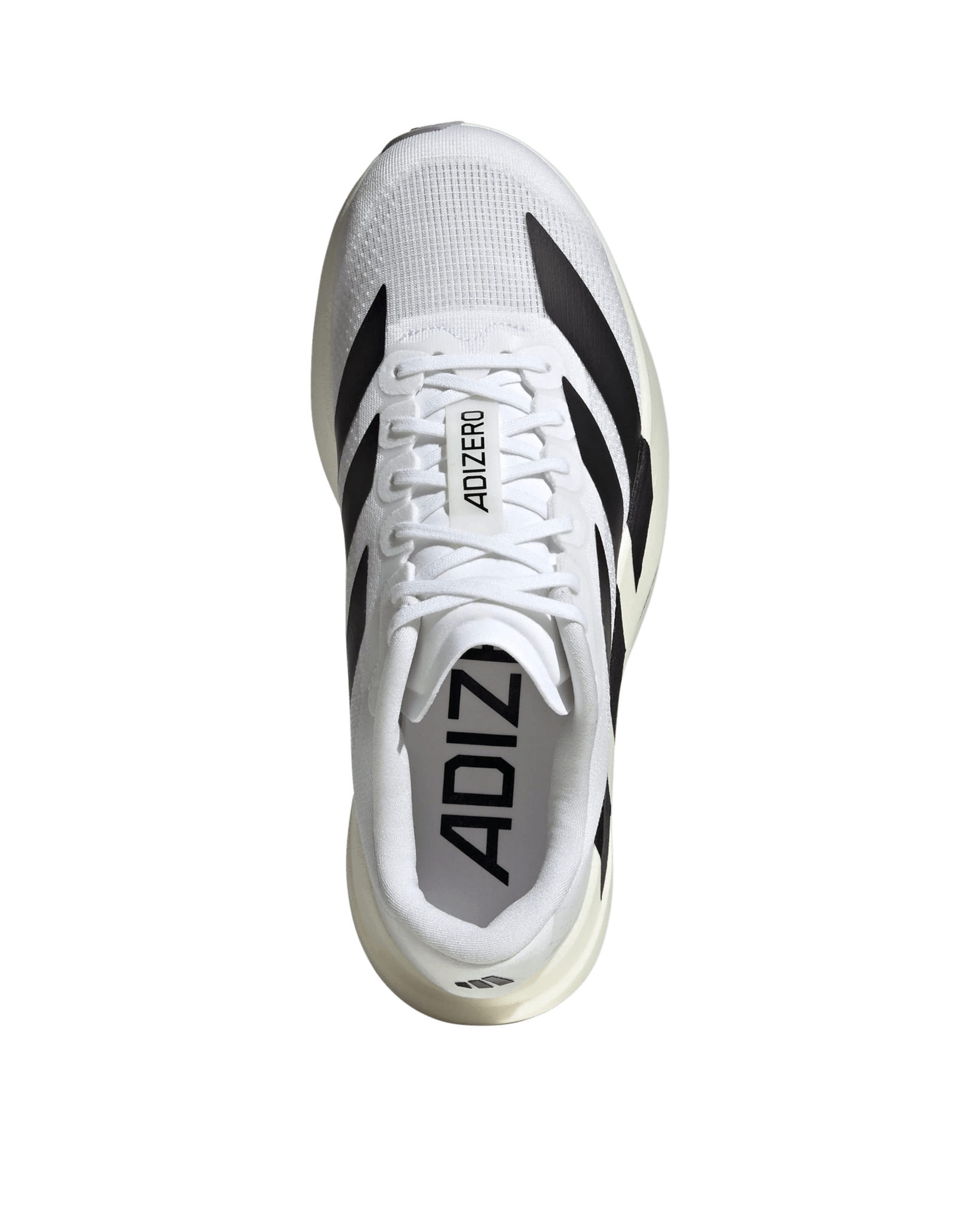 Adidas WMNS Adizero Evo SL W