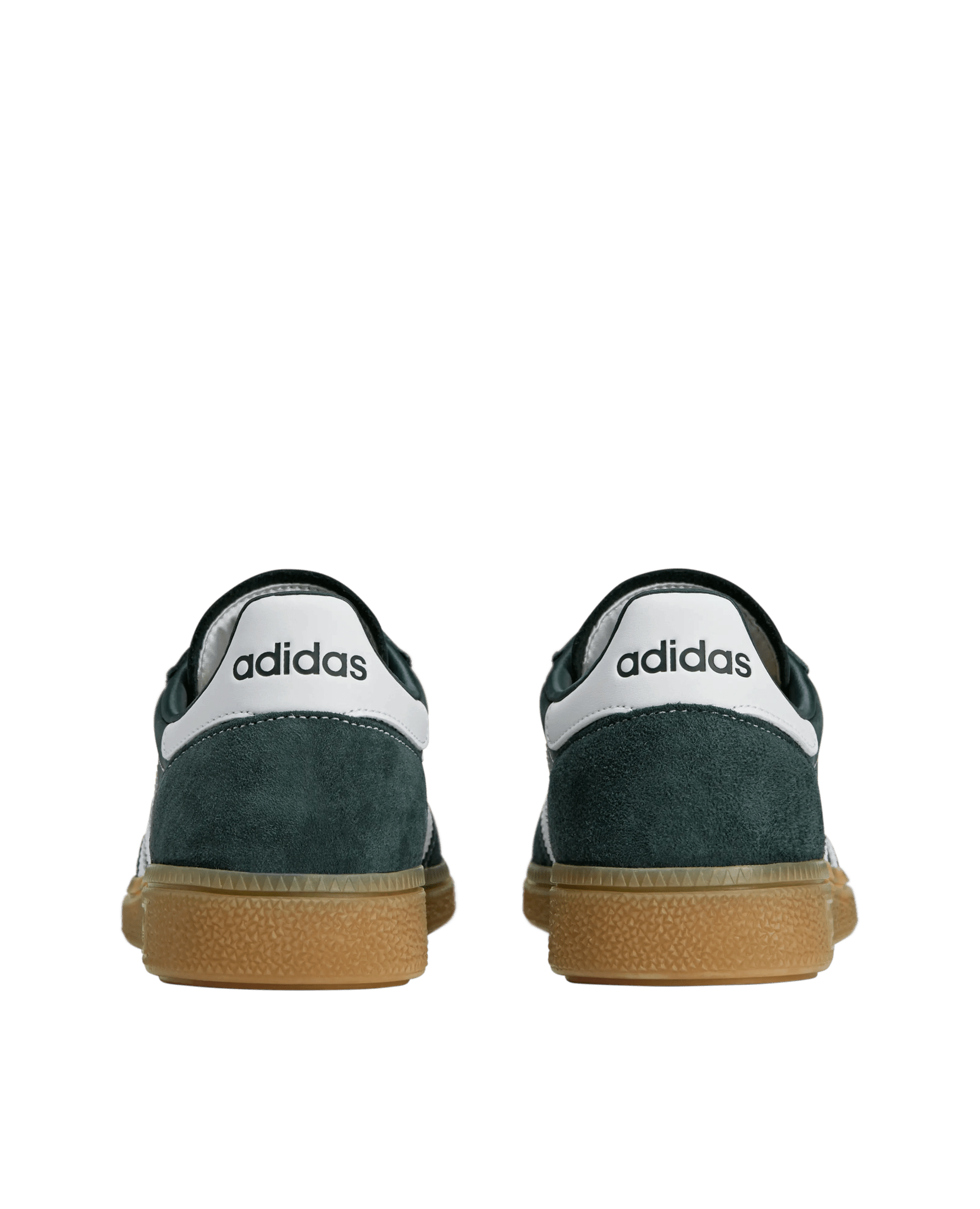 adidas x Sporty & Rich Handball Spezial Dark Green