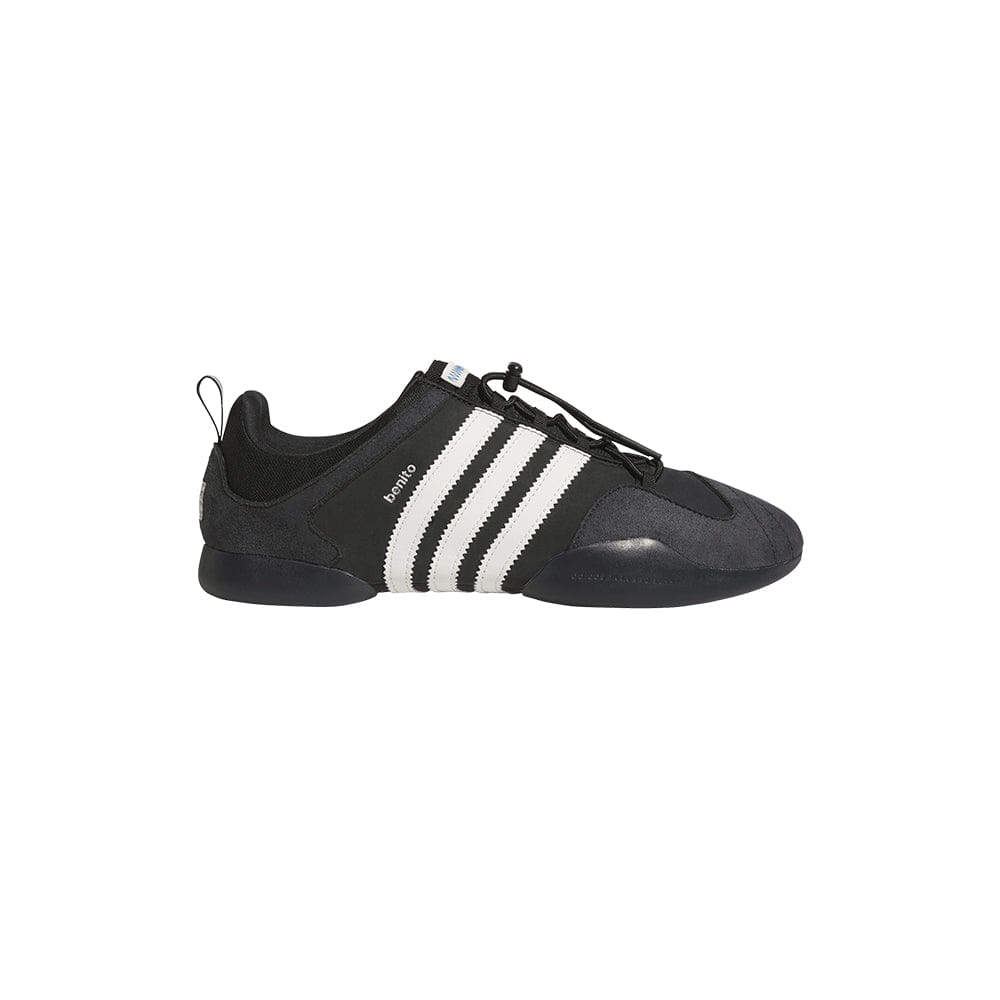 adidas Para Bad Bunny Ballerina - Core Black