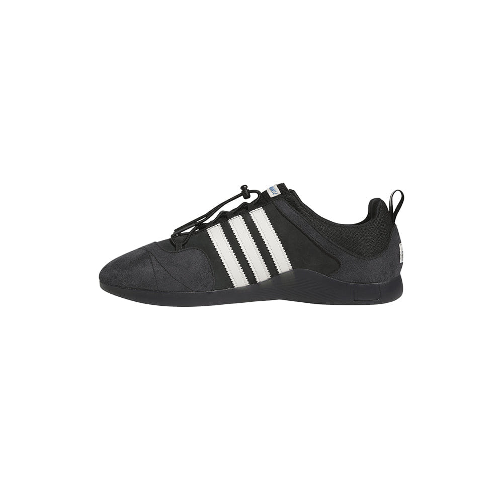 adidas Para Bad Bunny Ballerina - Core Black