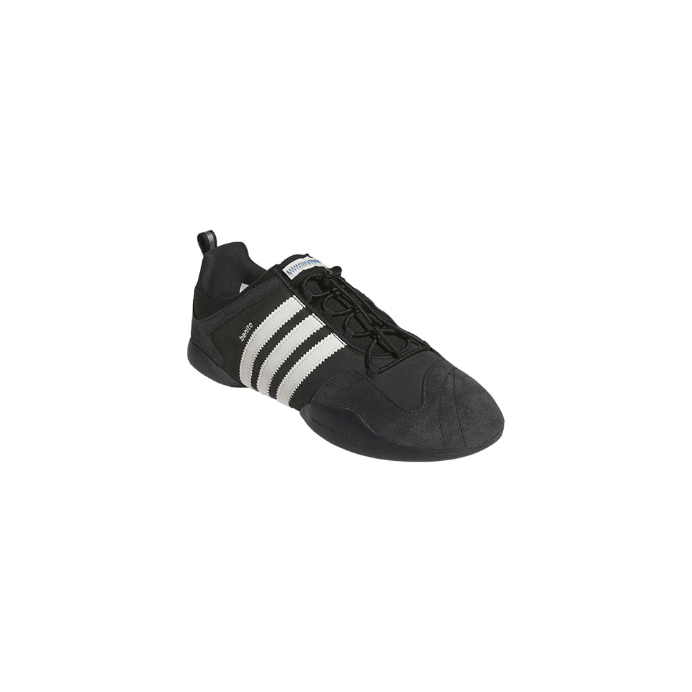 adidas Para Bad Bunny Ballerina - Core Black