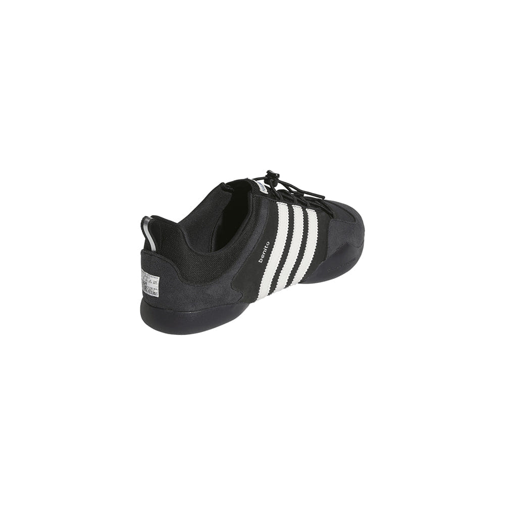 adidas Para Bad Bunny Ballerina - Core Black