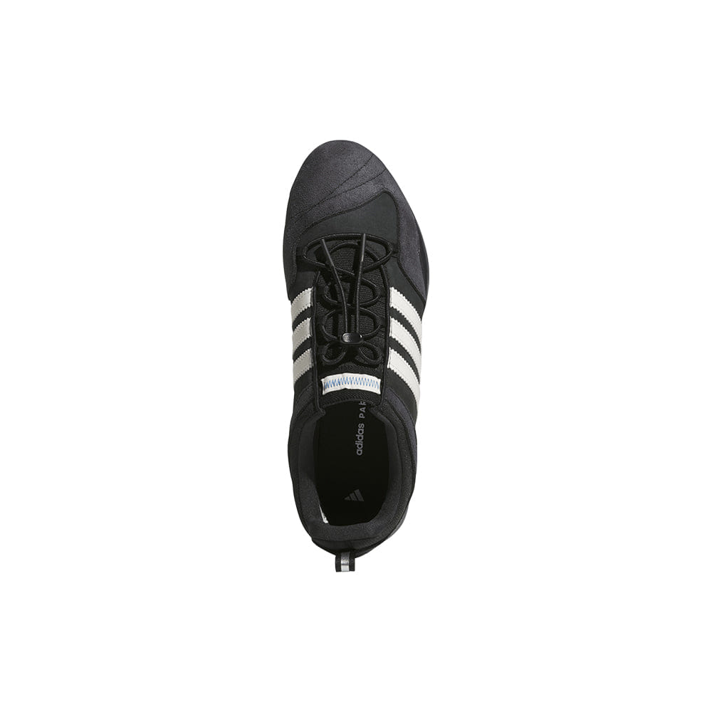 adidas Para Bad Bunny Ballerina - Core Black