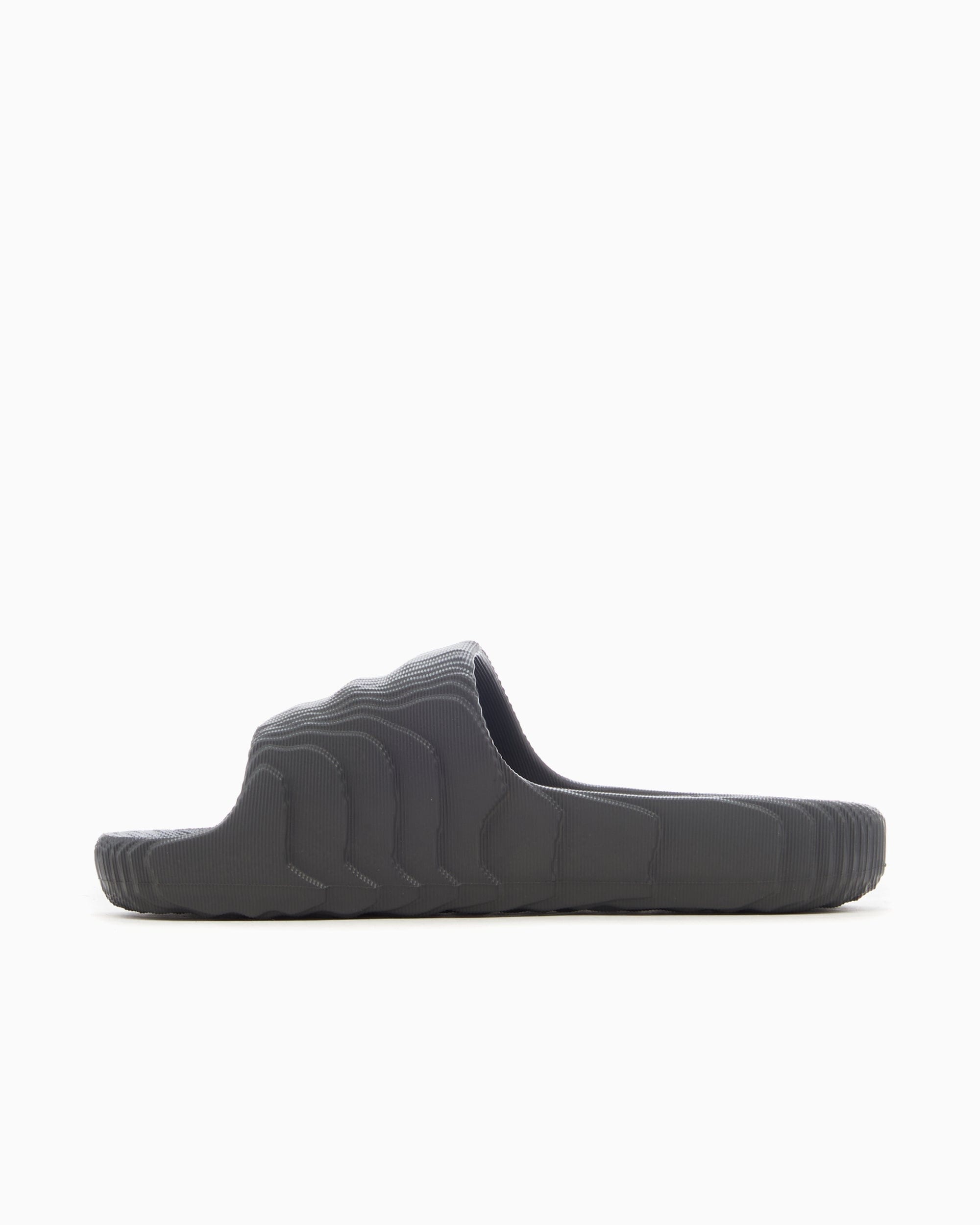adidas Originals Adilette 22 Slides