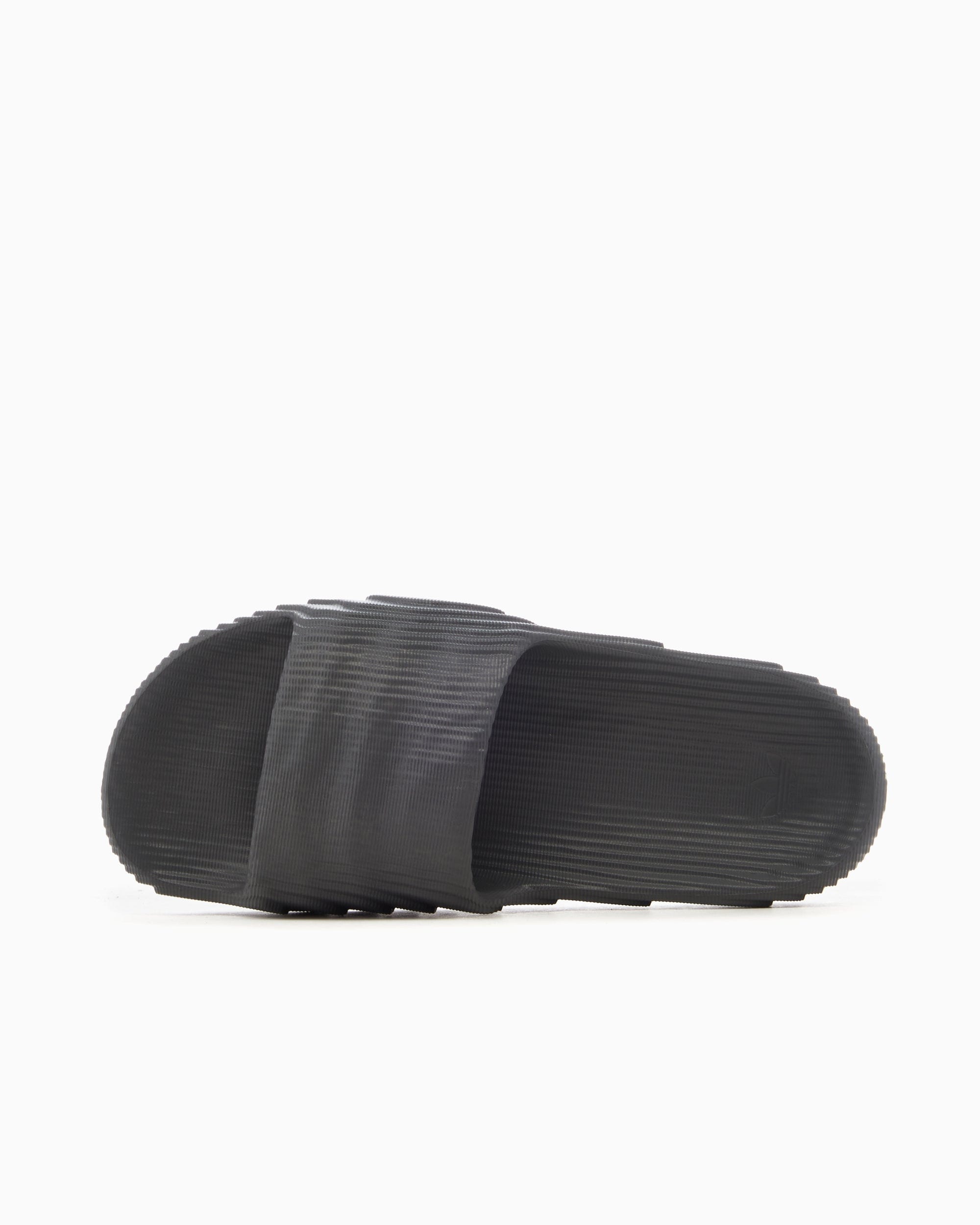 adidas Originals Adilette 22 Slides
