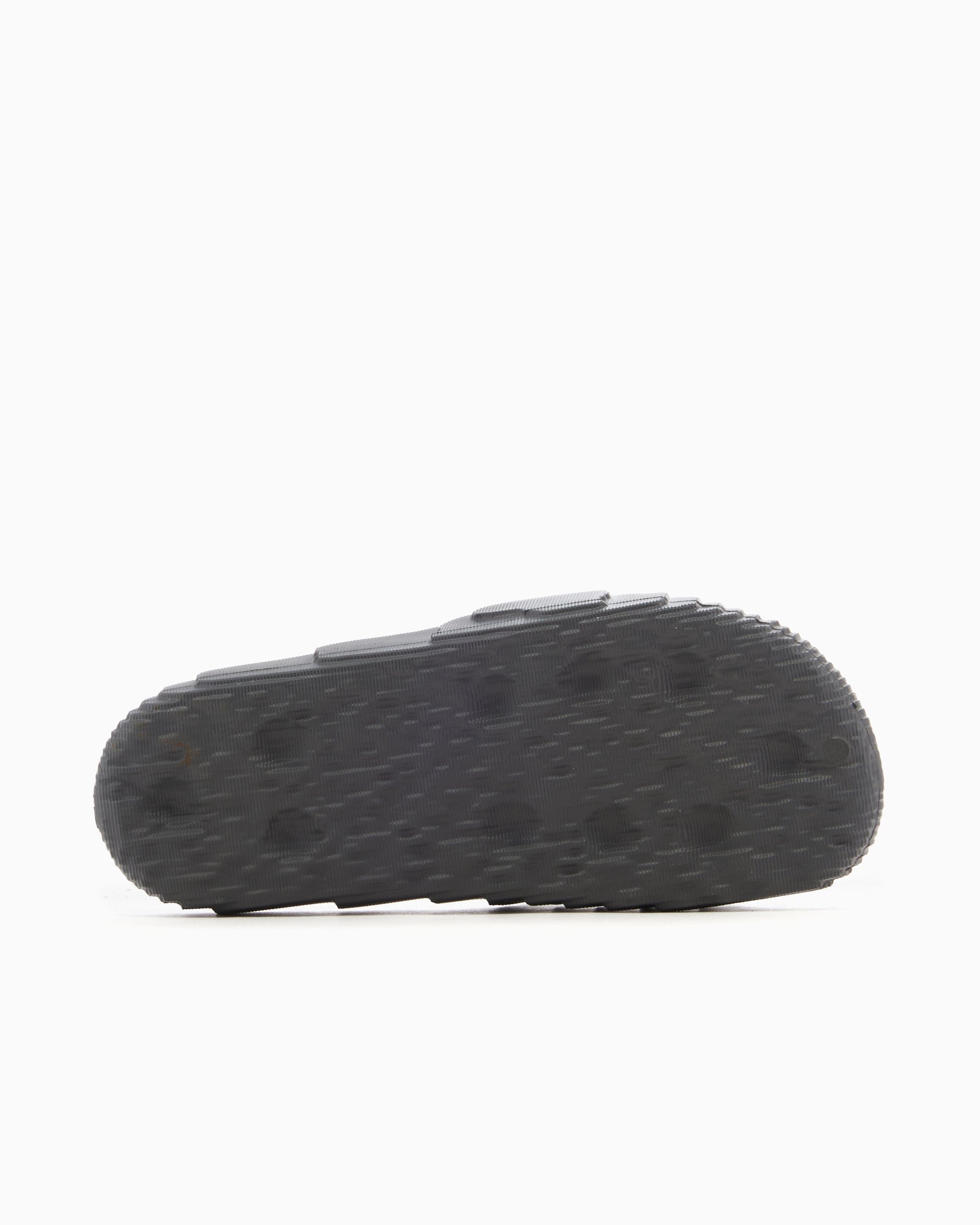 adidas Originals Adilette 22 Slides