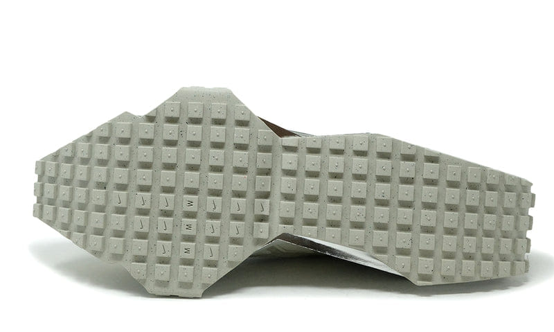 Nike Zoom MMW 4 Matthew M Williams Grey