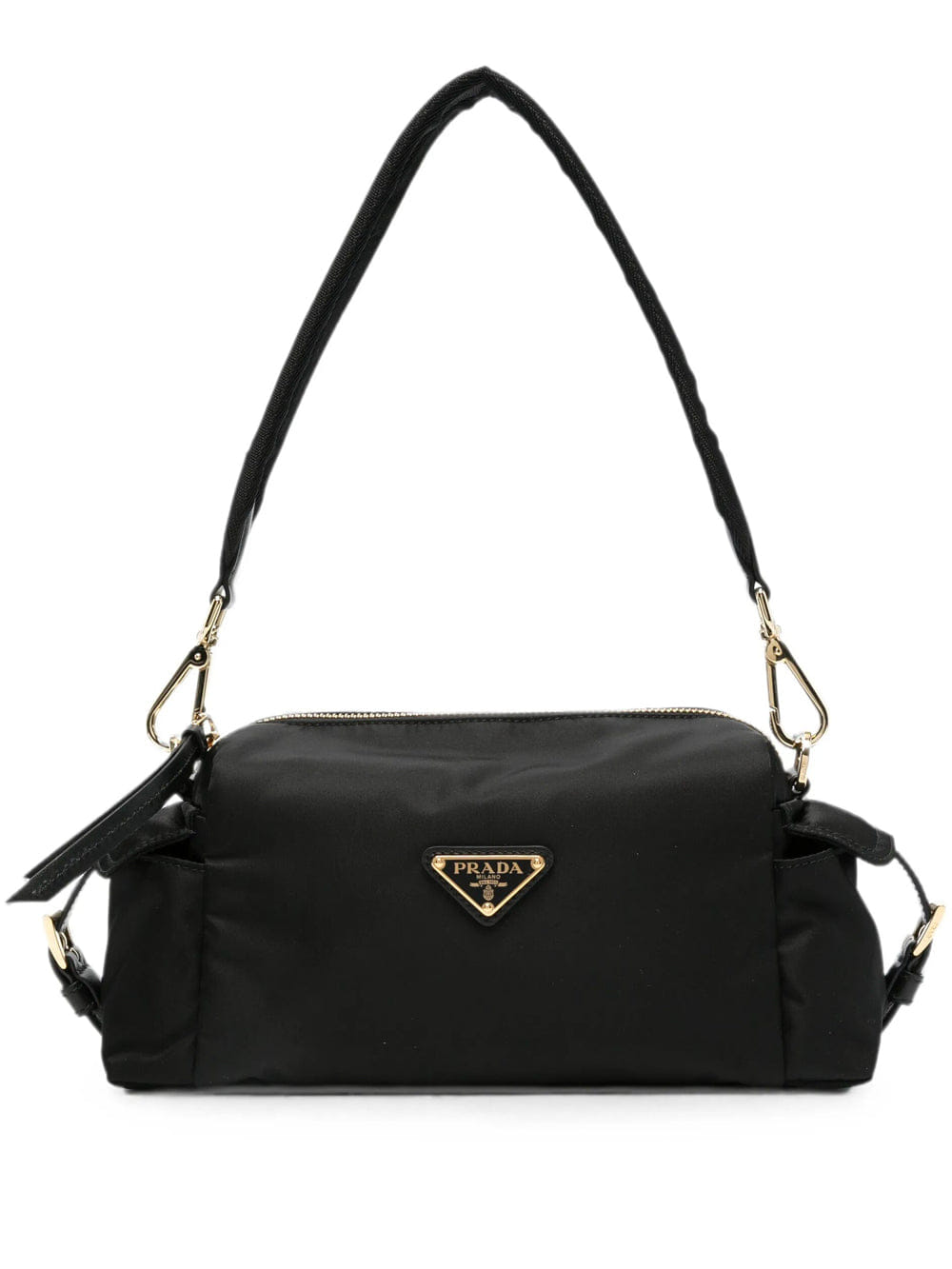 Prada Women Borse