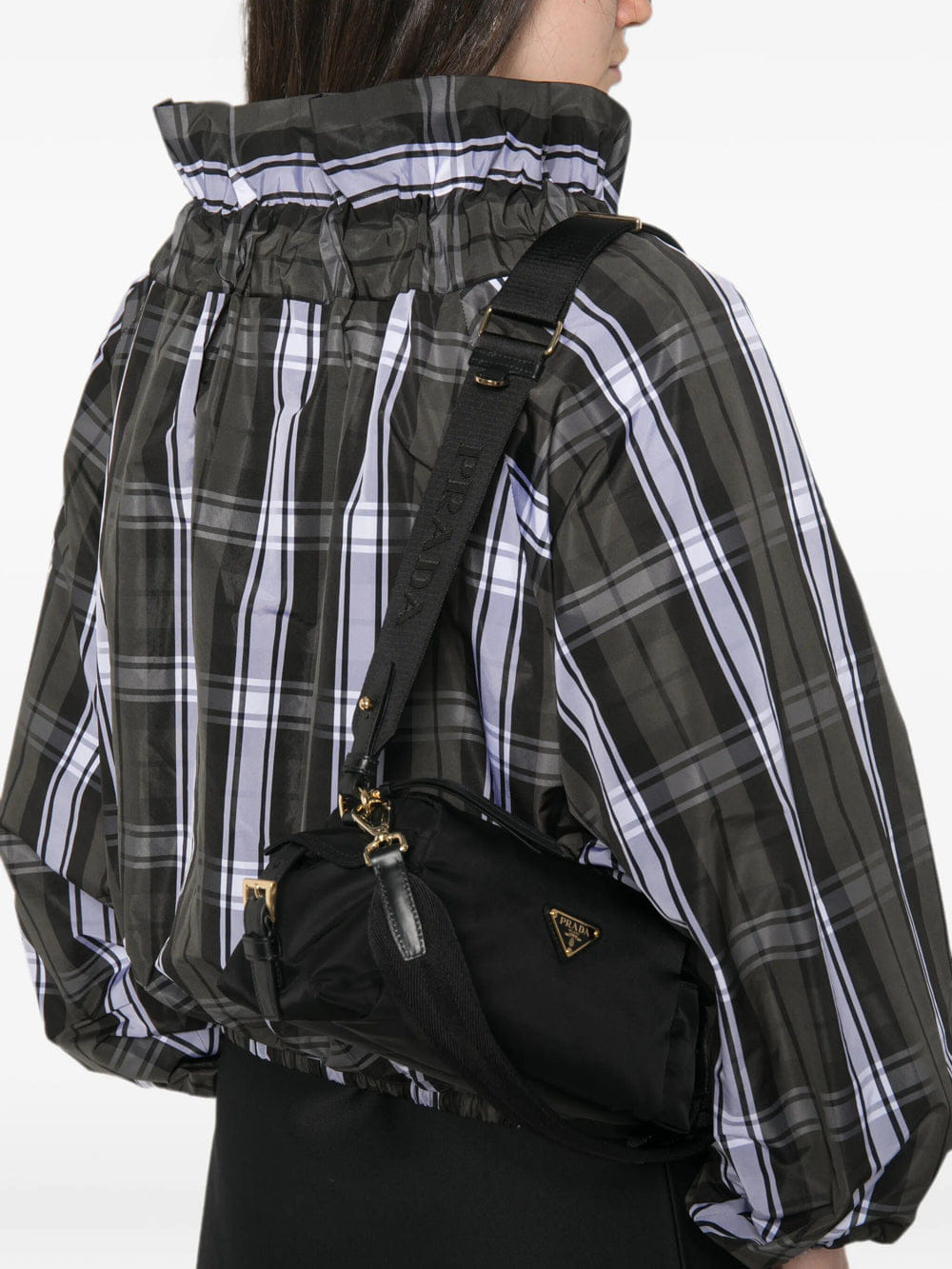 Prada Women Borse