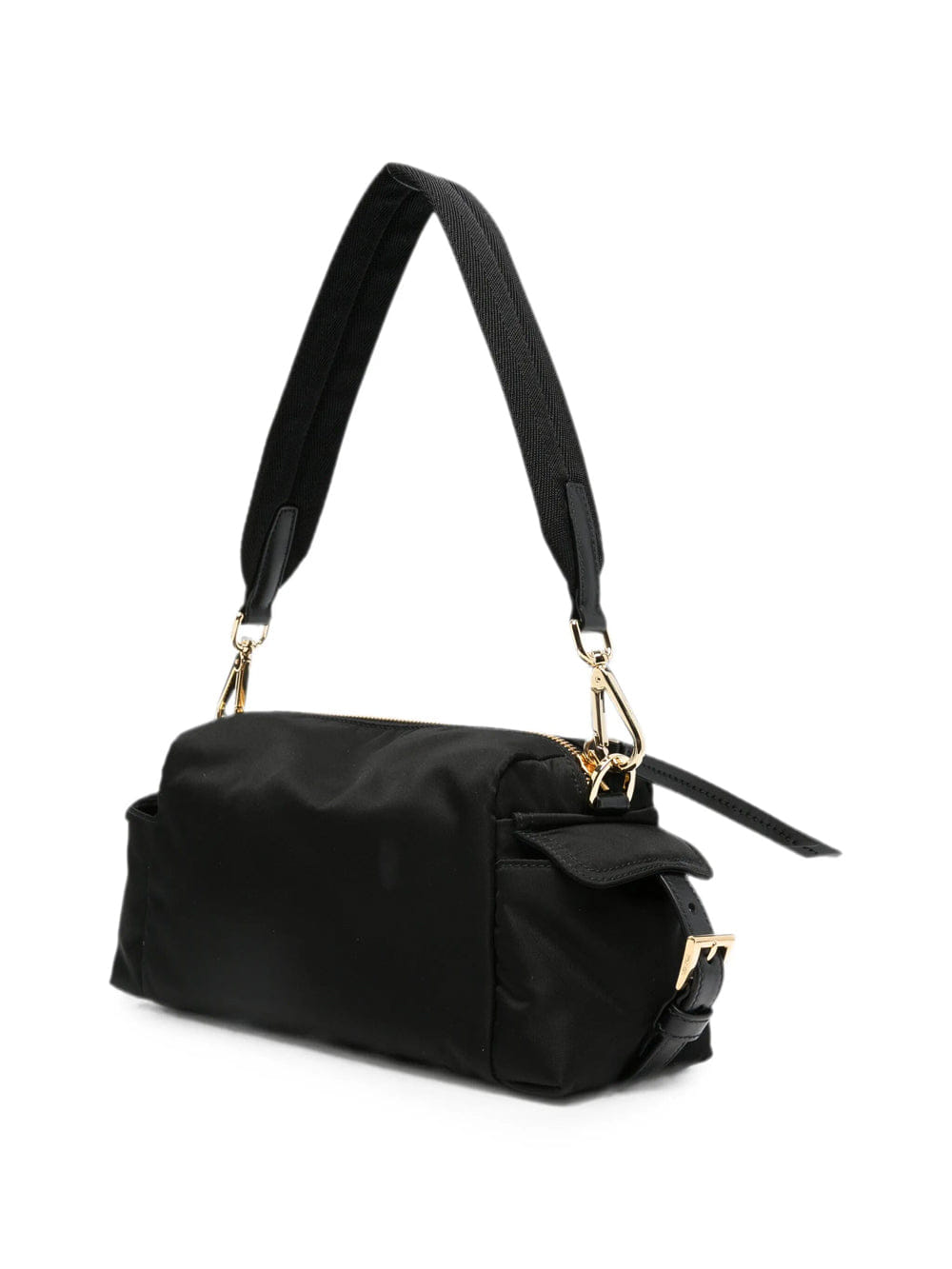 Prada Women Borse