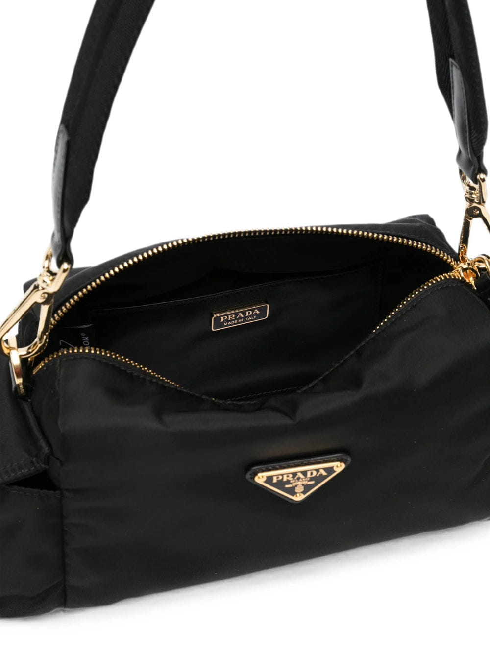 Prada Women Borse