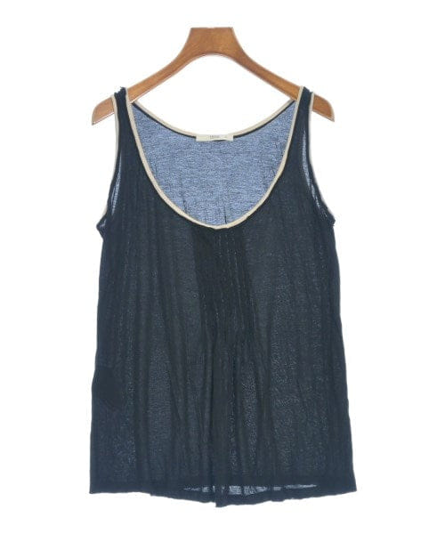 Prada Tank tops
