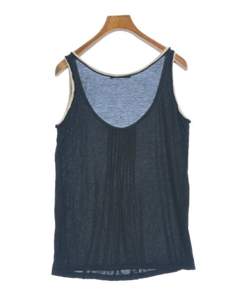 Prada Tank tops