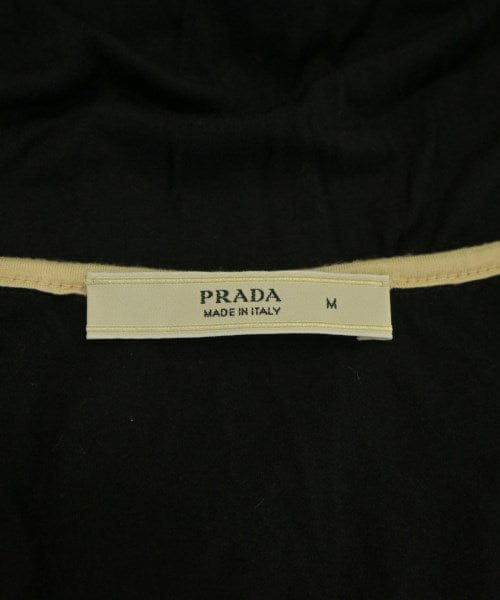 Prada Tank tops