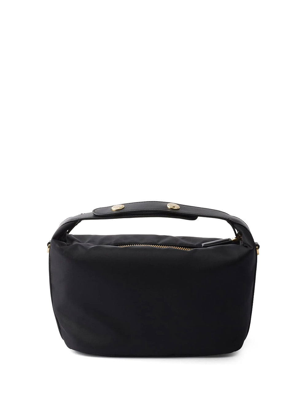 Prada Women Borsa Prada Chérie Mini In Re - Nylon