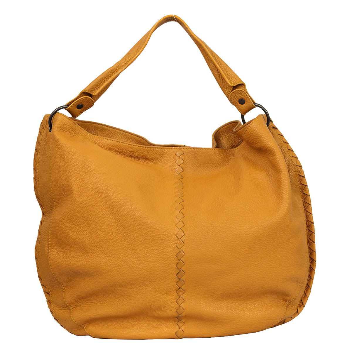 BOTTEGA VENETA VINCE CAMUTO CORIN TOTE BAG