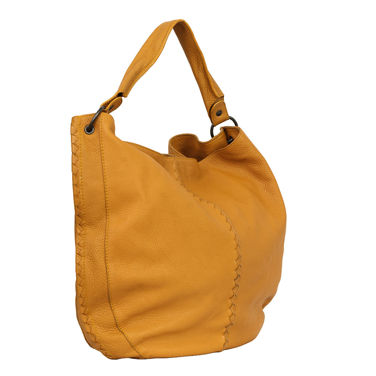 BOTTEGA VENETA VINCE CAMUTO CORIN TOTE BAG