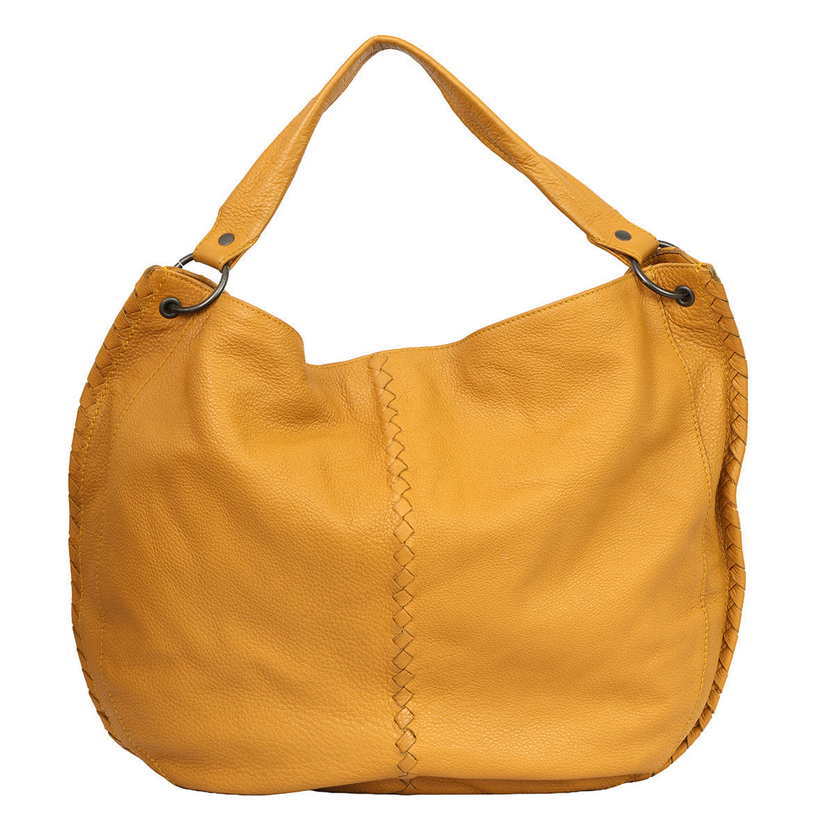 BOTTEGA VENETA VINCE CAMUTO CORIN TOTE BAG