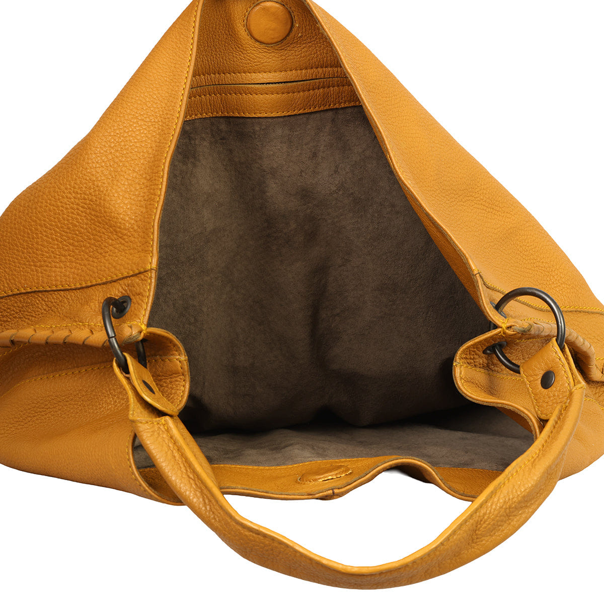 BOTTEGA VENETA VINCE CAMUTO CORIN TOTE BAG