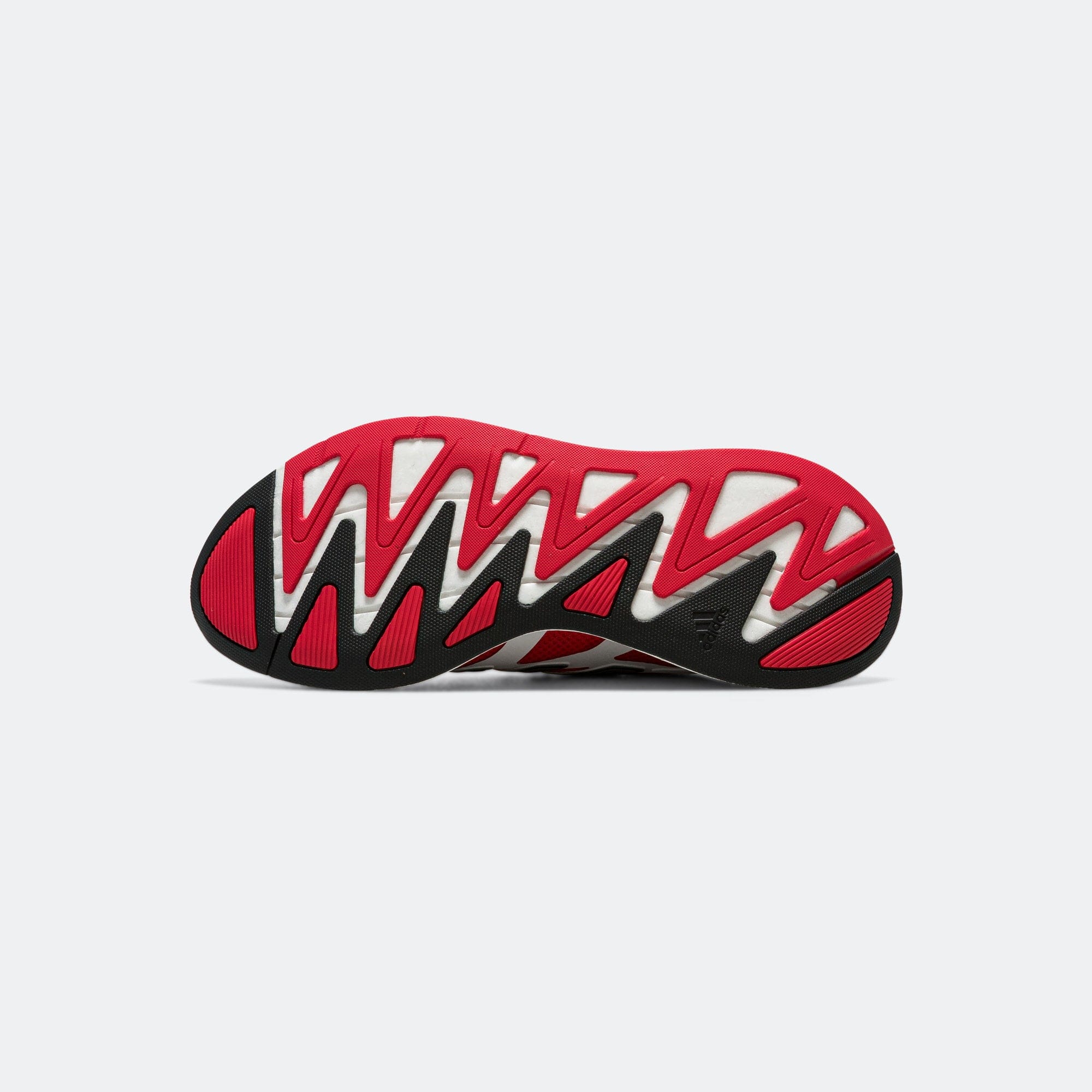 adidas Adizero Aruku - Footwear White/Core Black