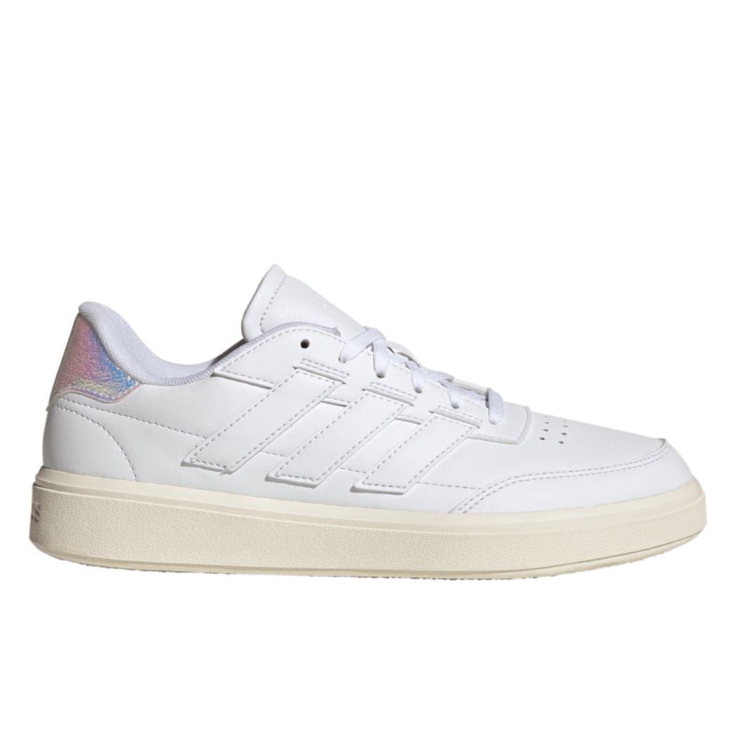 adidas Courtblock Women's Shoes
