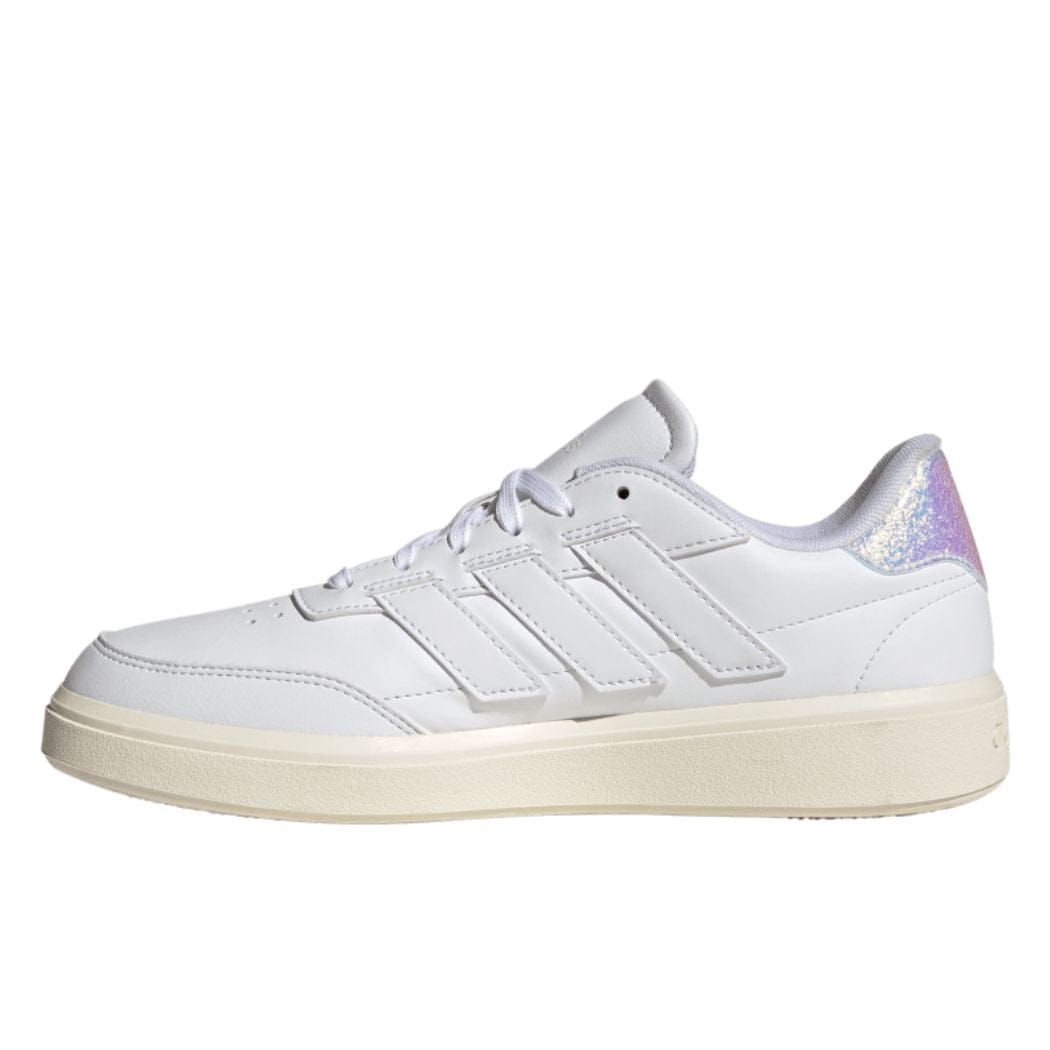adidas Courtblock Women's Shoes