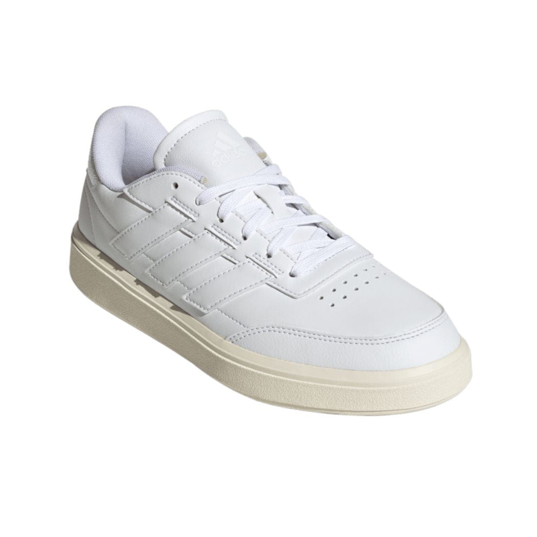 adidas Courtblock Women's Shoes