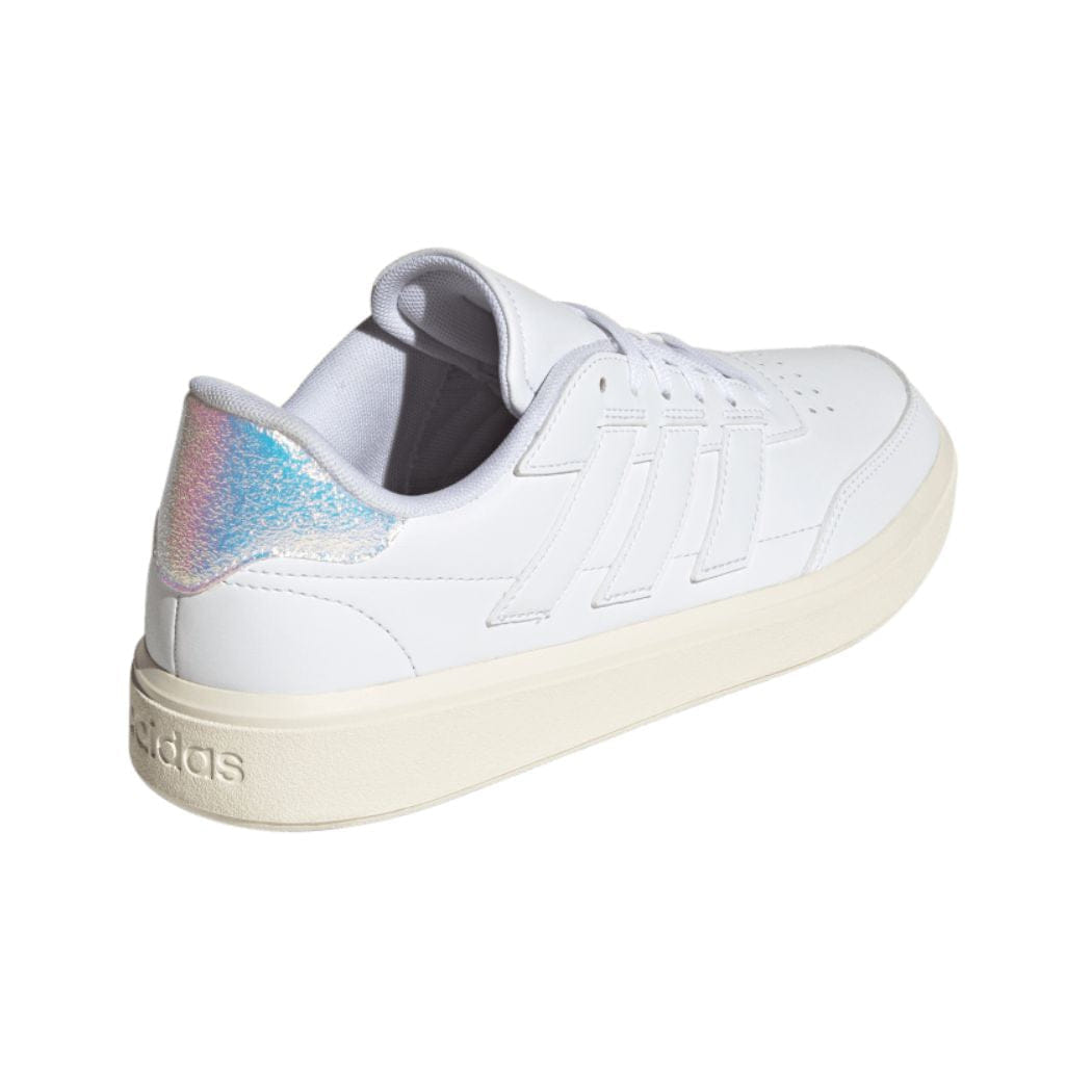 adidas Courtblock Women's Shoes