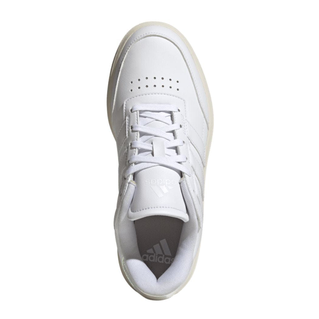 adidas Courtblock Women's Shoes