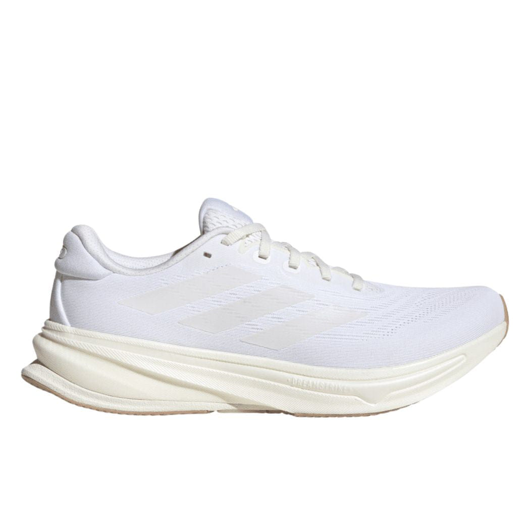 adidas Supernova Rise 2 M Men's Shoes